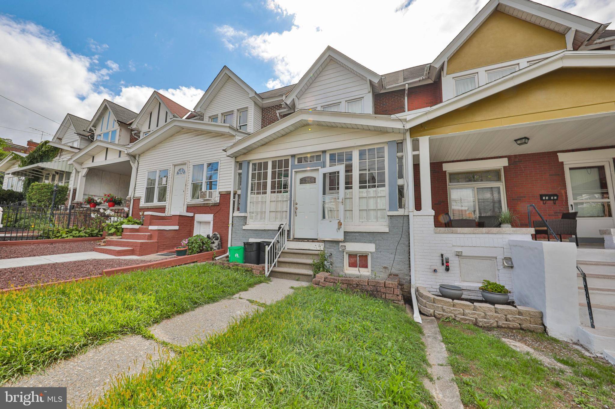 Allentown, PA 18102,1410 W FAIRVIEW ST