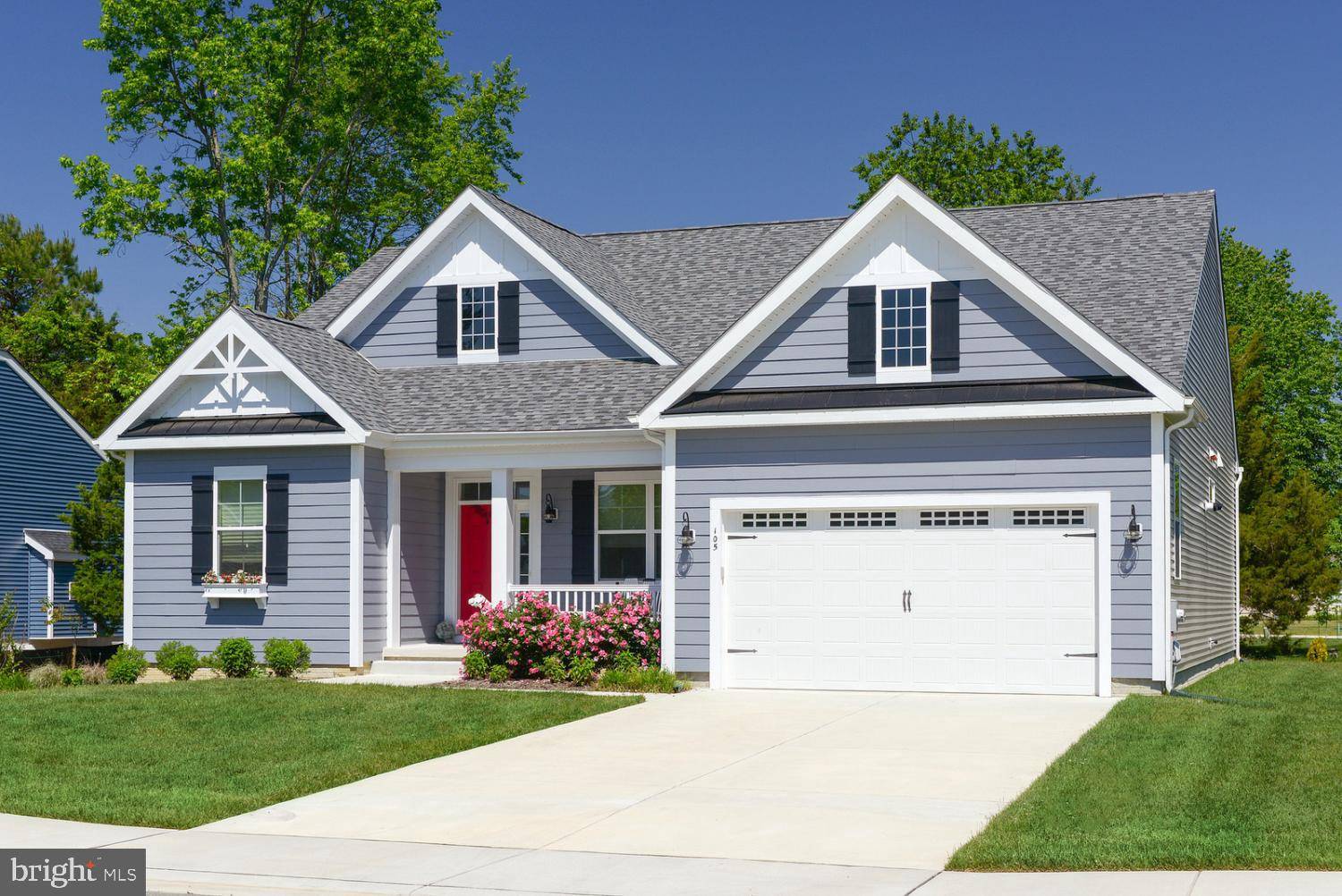 Millsboro, DE 19966,30330 PIPING PLOVER DR