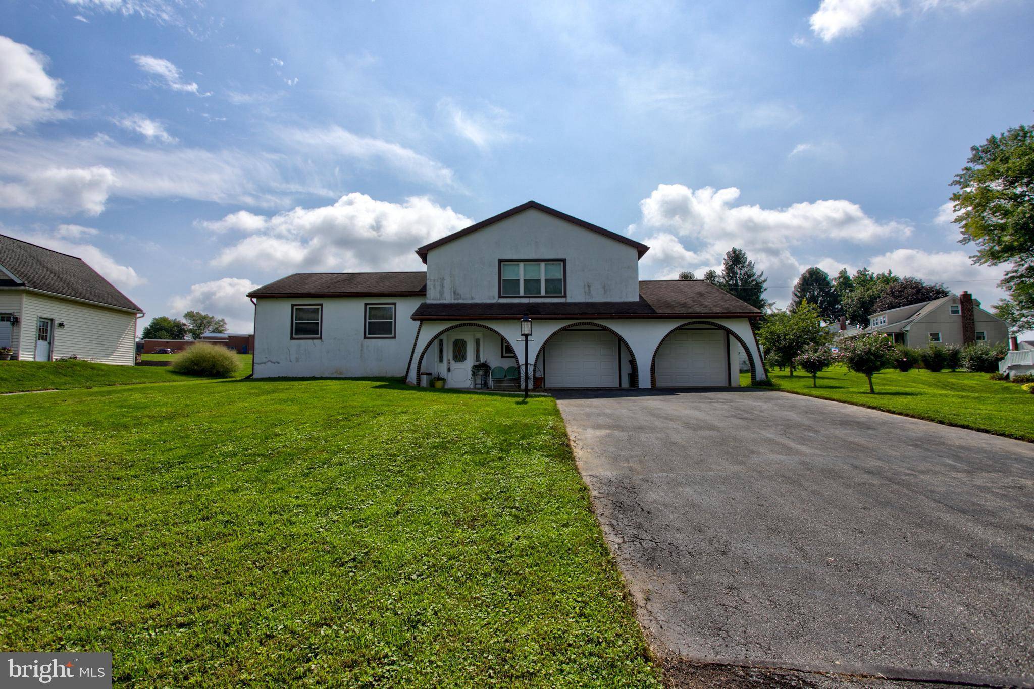 Washington Boro, PA 17582,121 SPRING MEADOW LN