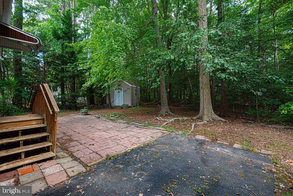 Ocean Pines, MD 21811,8 MULBERRY LN