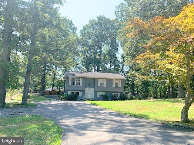 Lusby, MD 20657,604 SKYVIEW DR