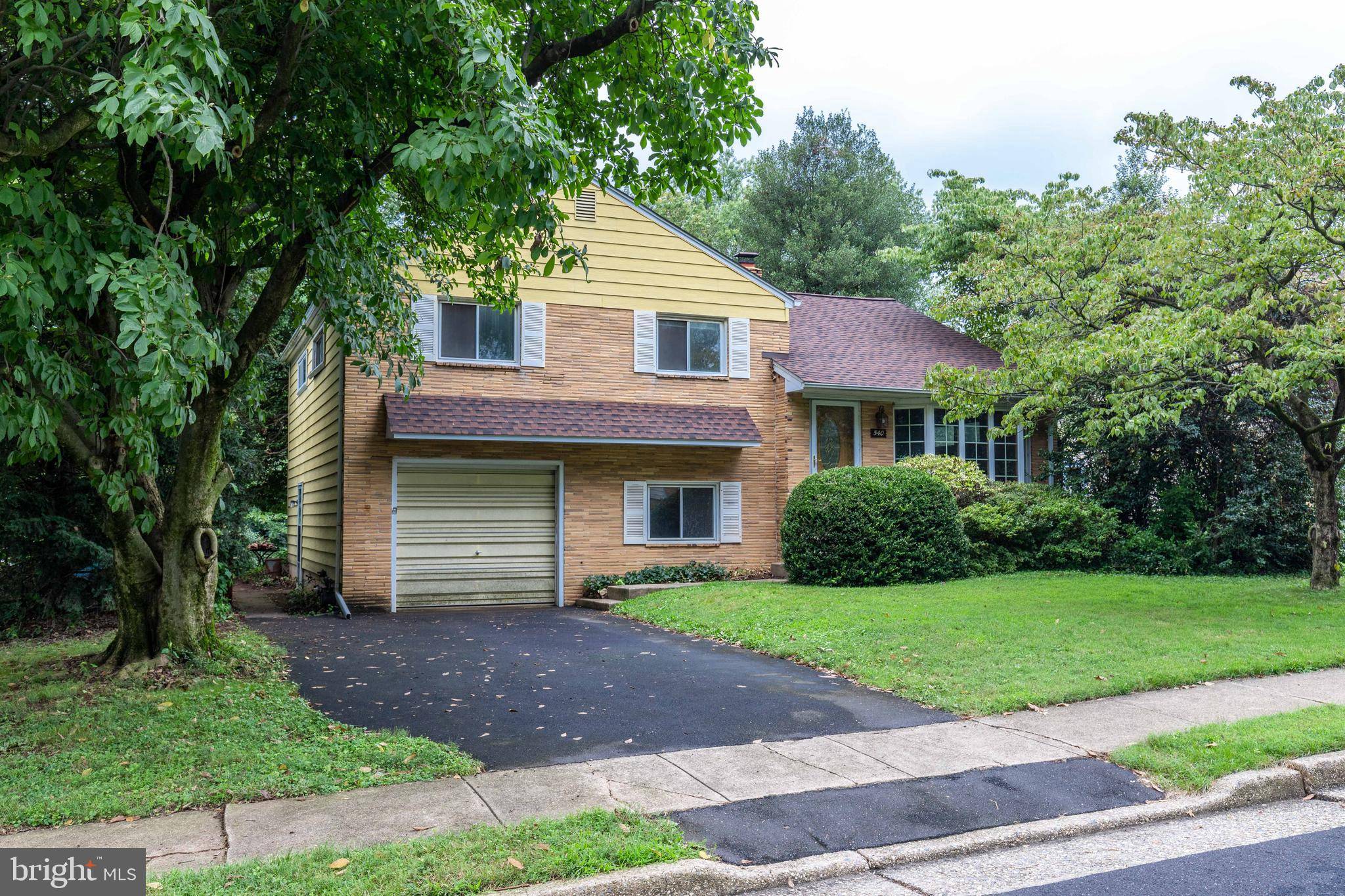 Glenside, PA 19038,540 MELODY LN