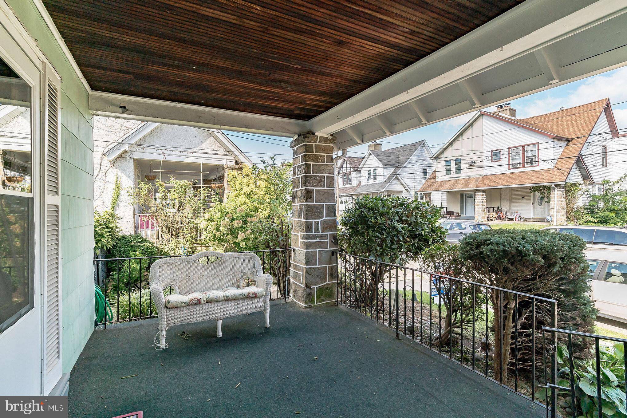 Drexel Hill, PA 19026,4016 ELLENDALE RD