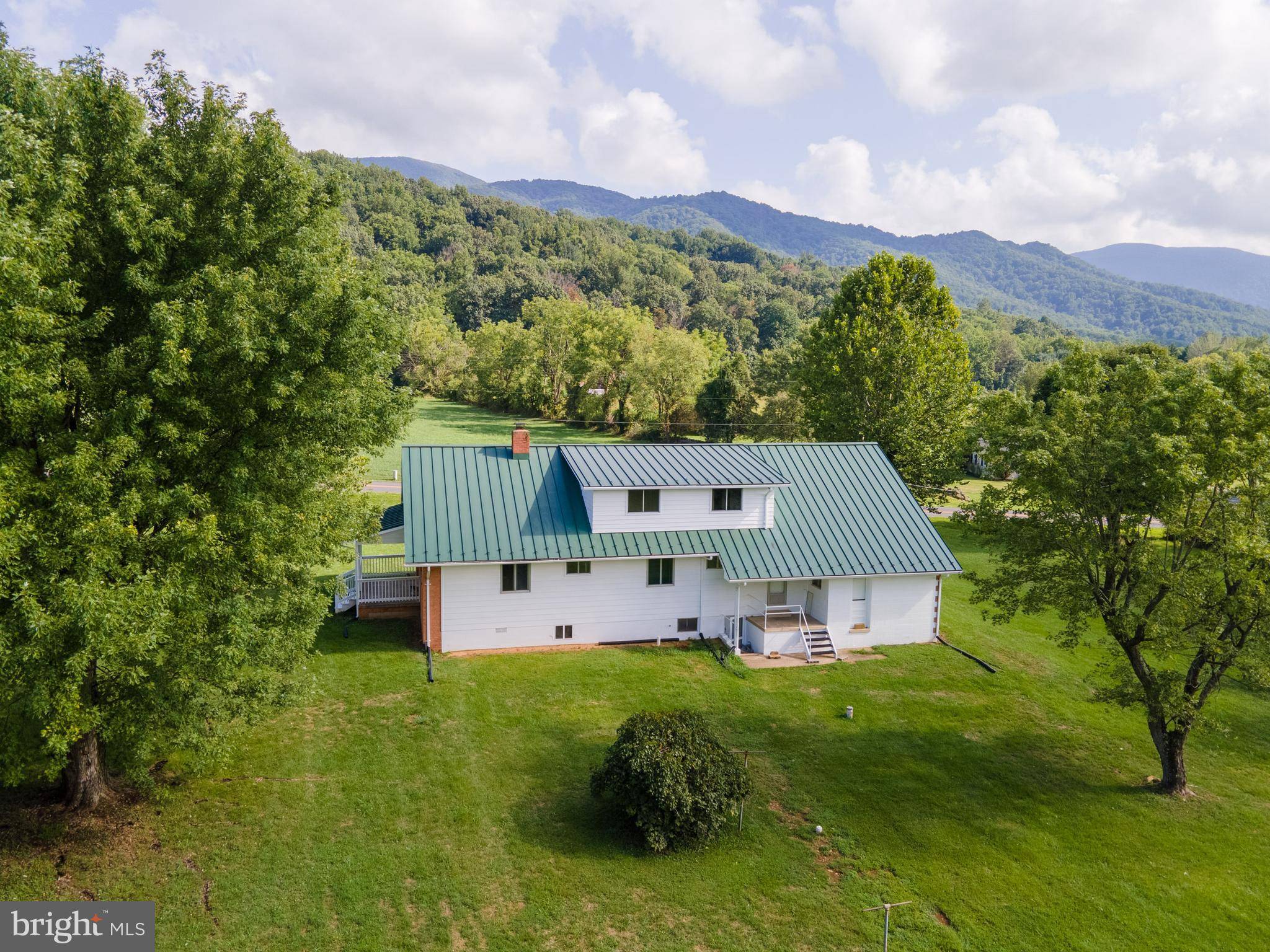 Luray, VA 22835,4850 IDA RD