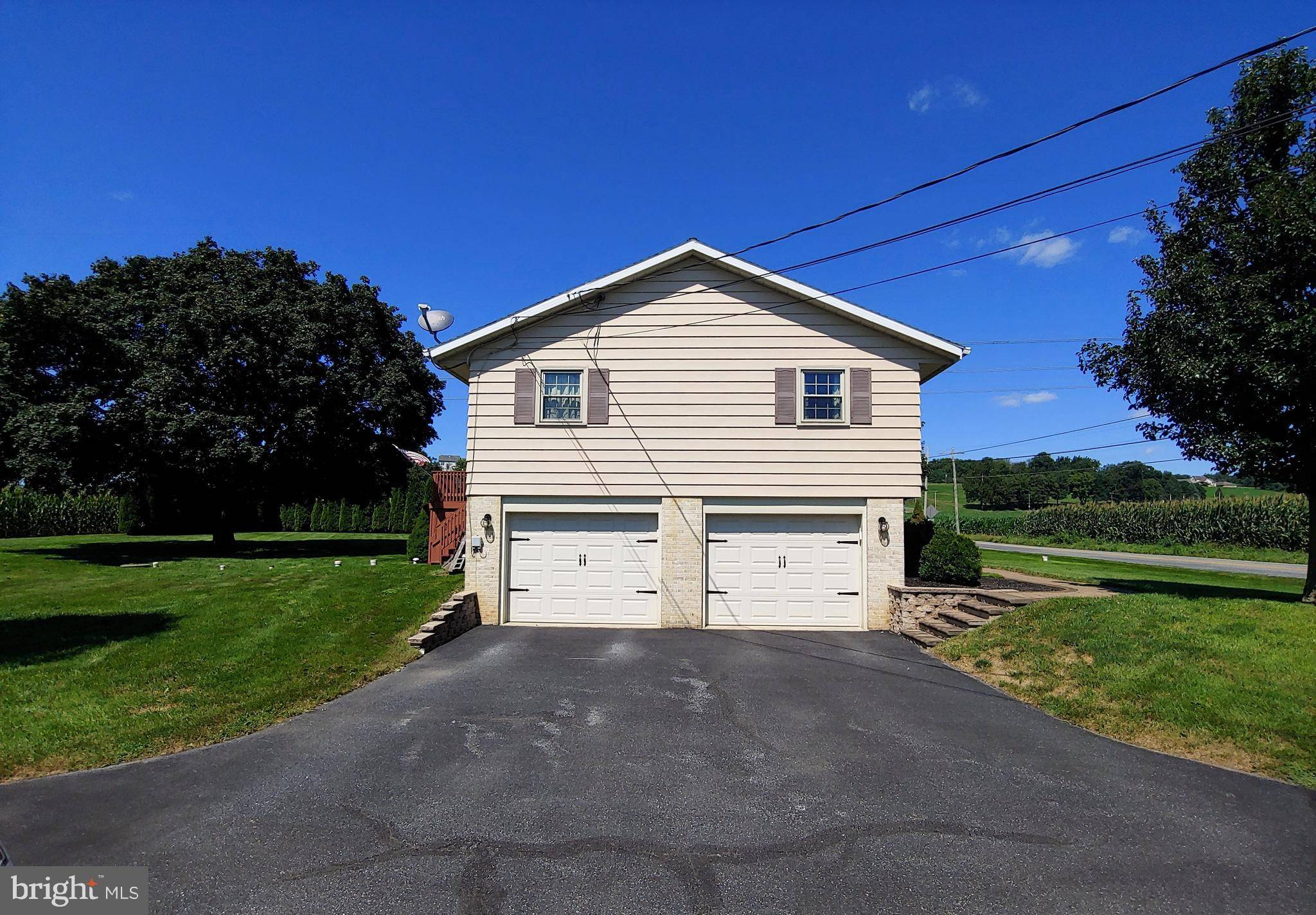 Ephrata, PA 17522,110 CLEARVIEW RD