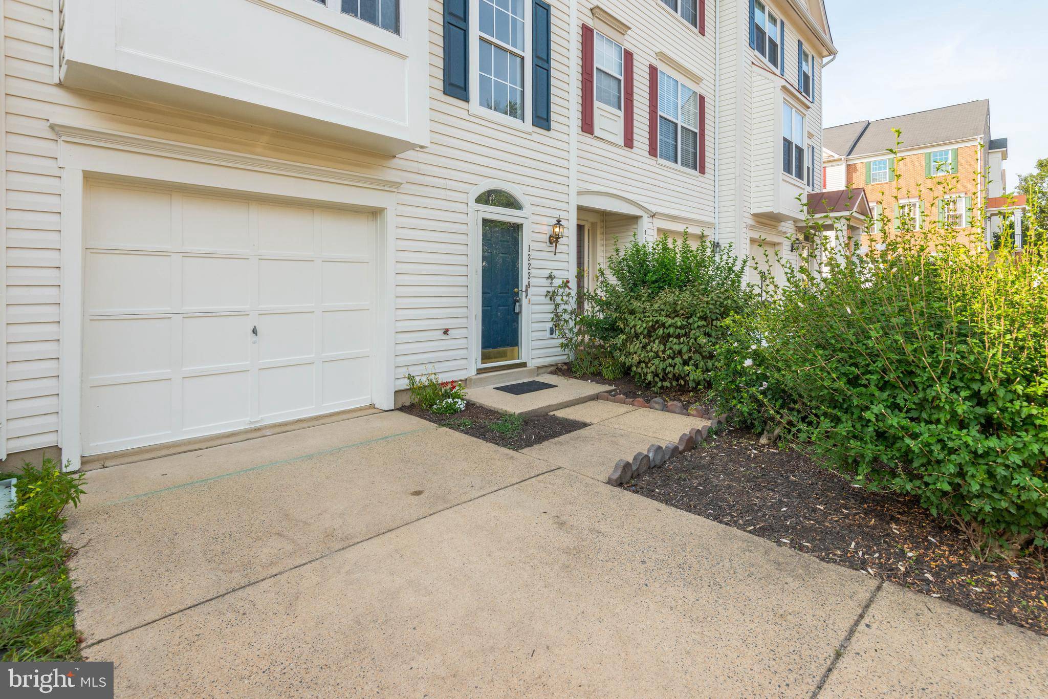 Herndon, VA 20171,13238 COPPER COVE WAY