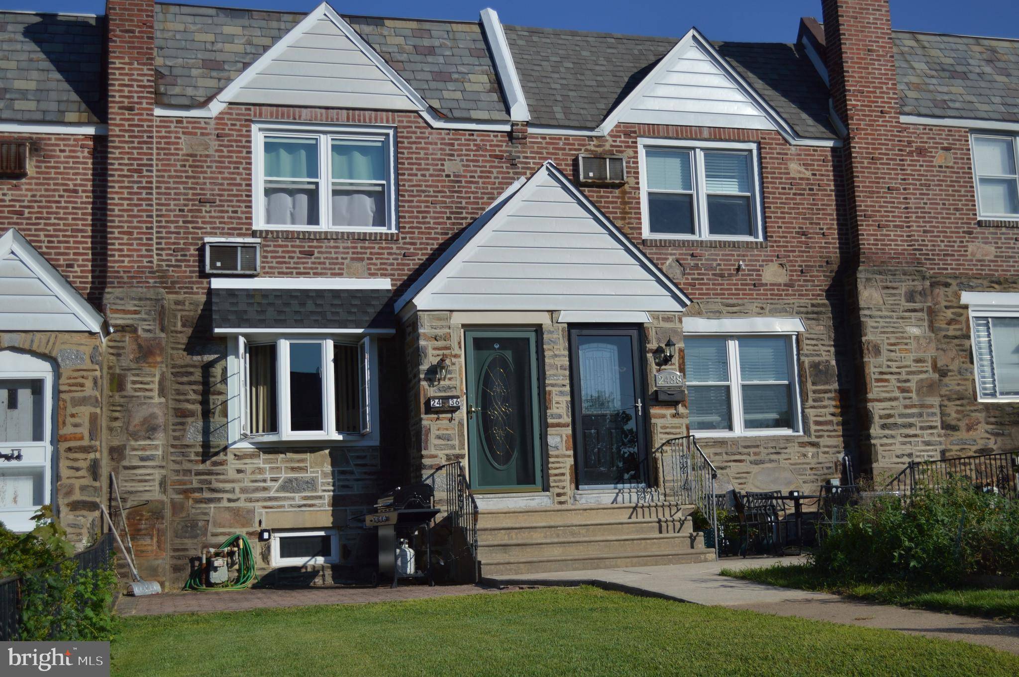 Drexel Hill, PA 19026,2436 CEDAR LN