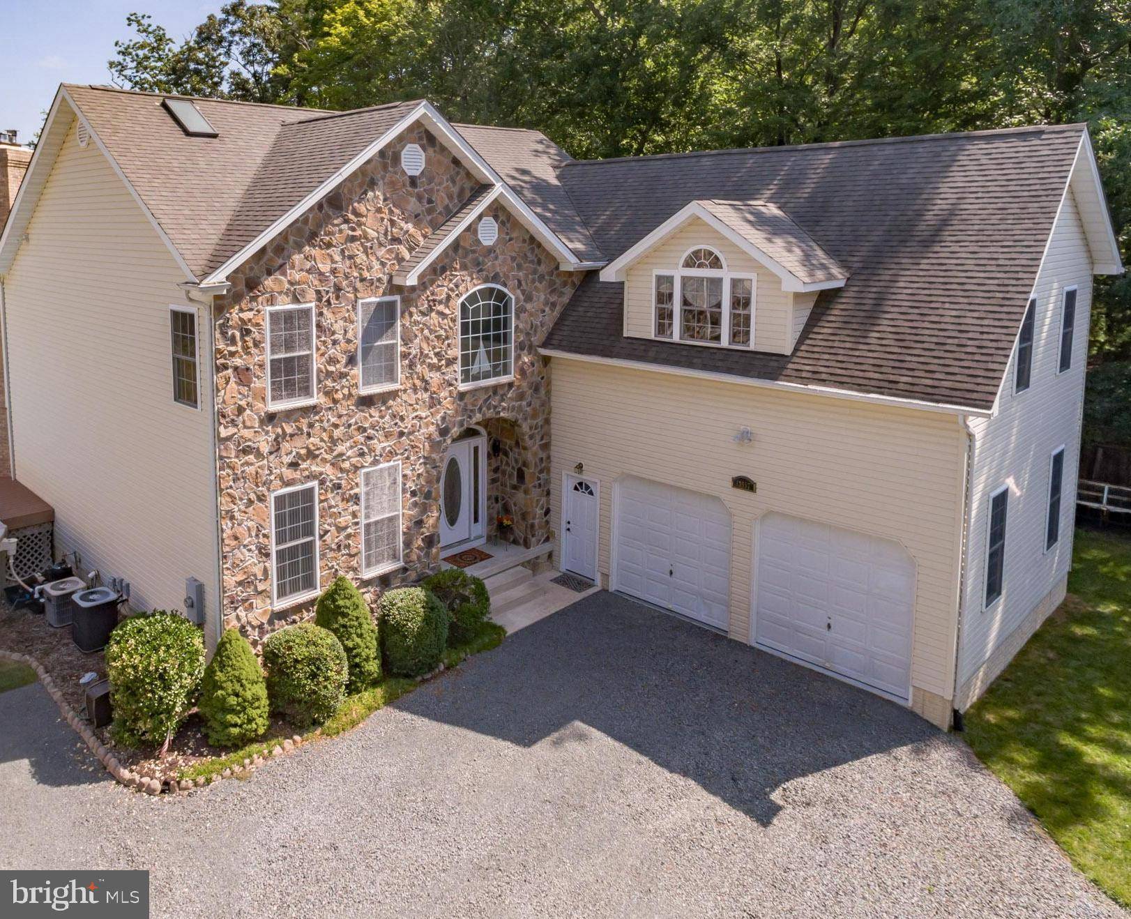 Solomons, MD 20688,13557 OSPREY LN