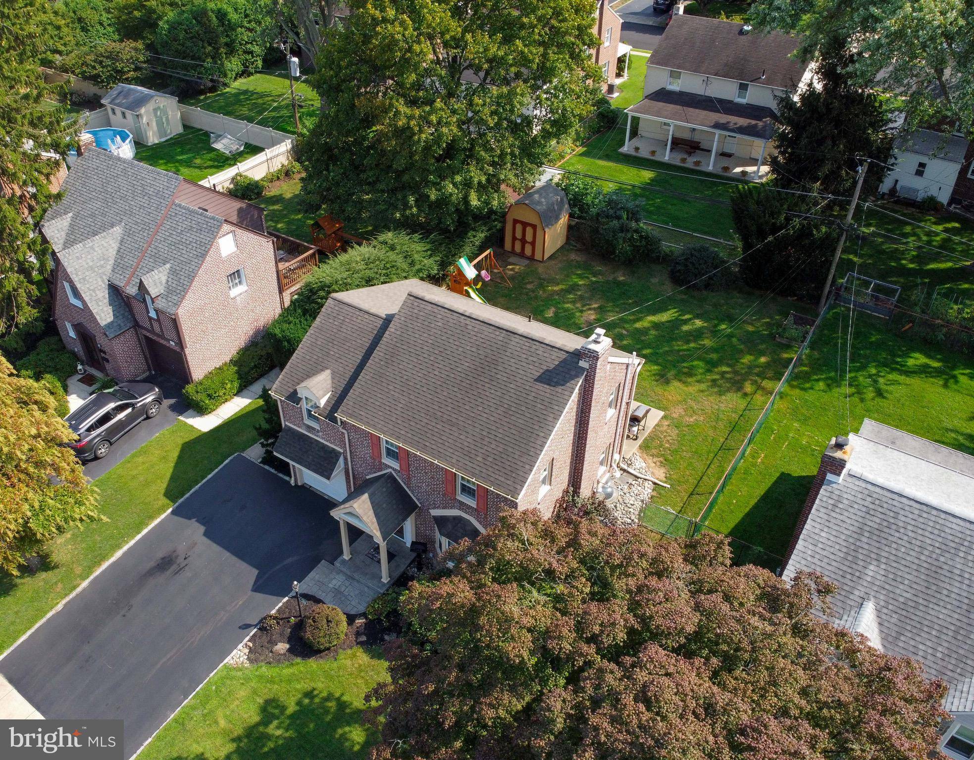 Drexel Hill, PA 19026,148 FRIENDSHIP RD