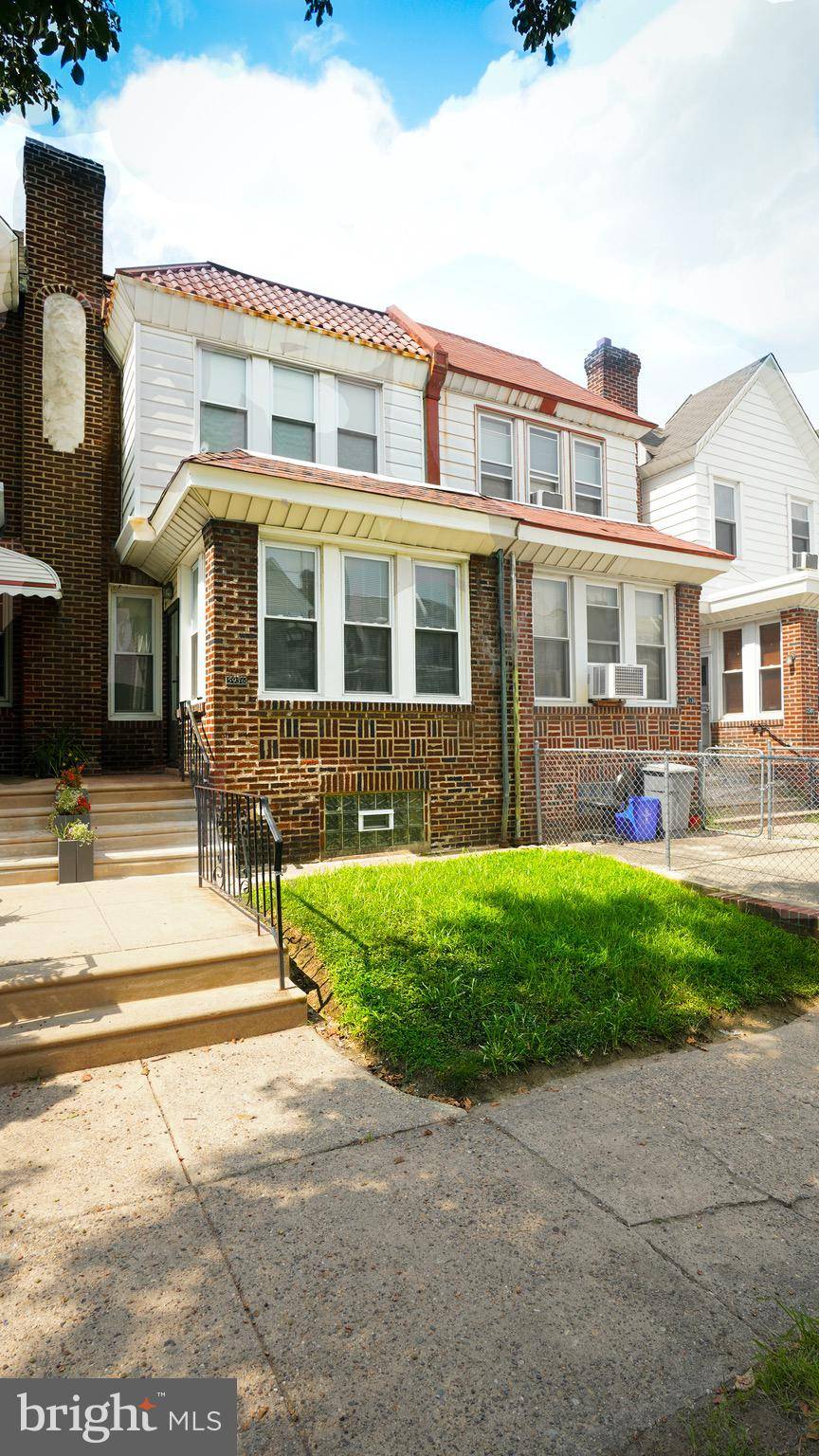 Philadelphia, PA 19120,5936 REACH ST