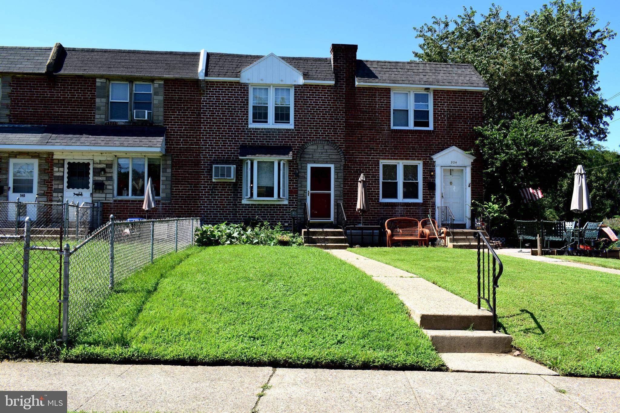 Folcroft, PA 19032,936 TAYLOR DR