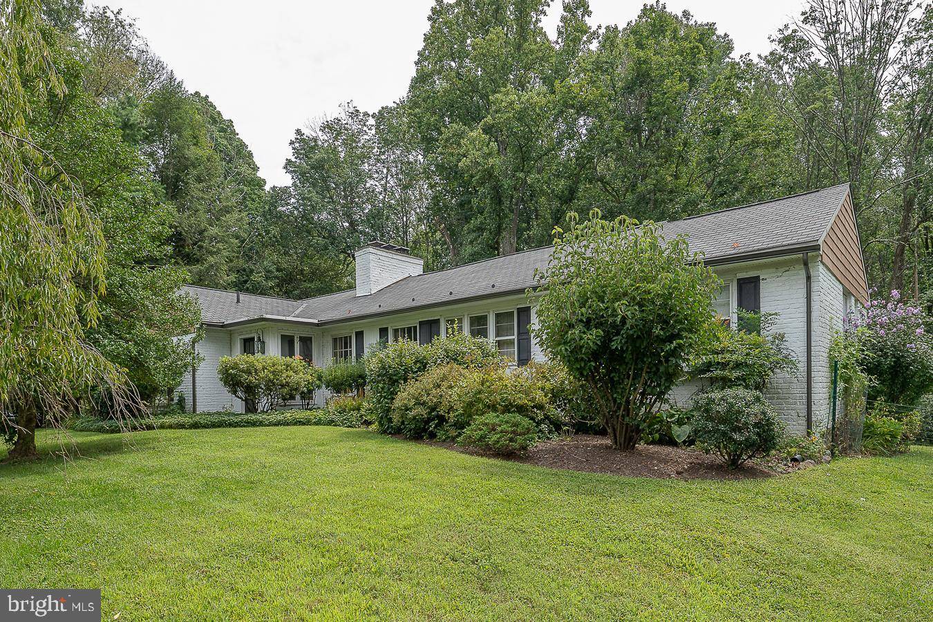 Devon, PA 19333,338 SUGARTOWN RD