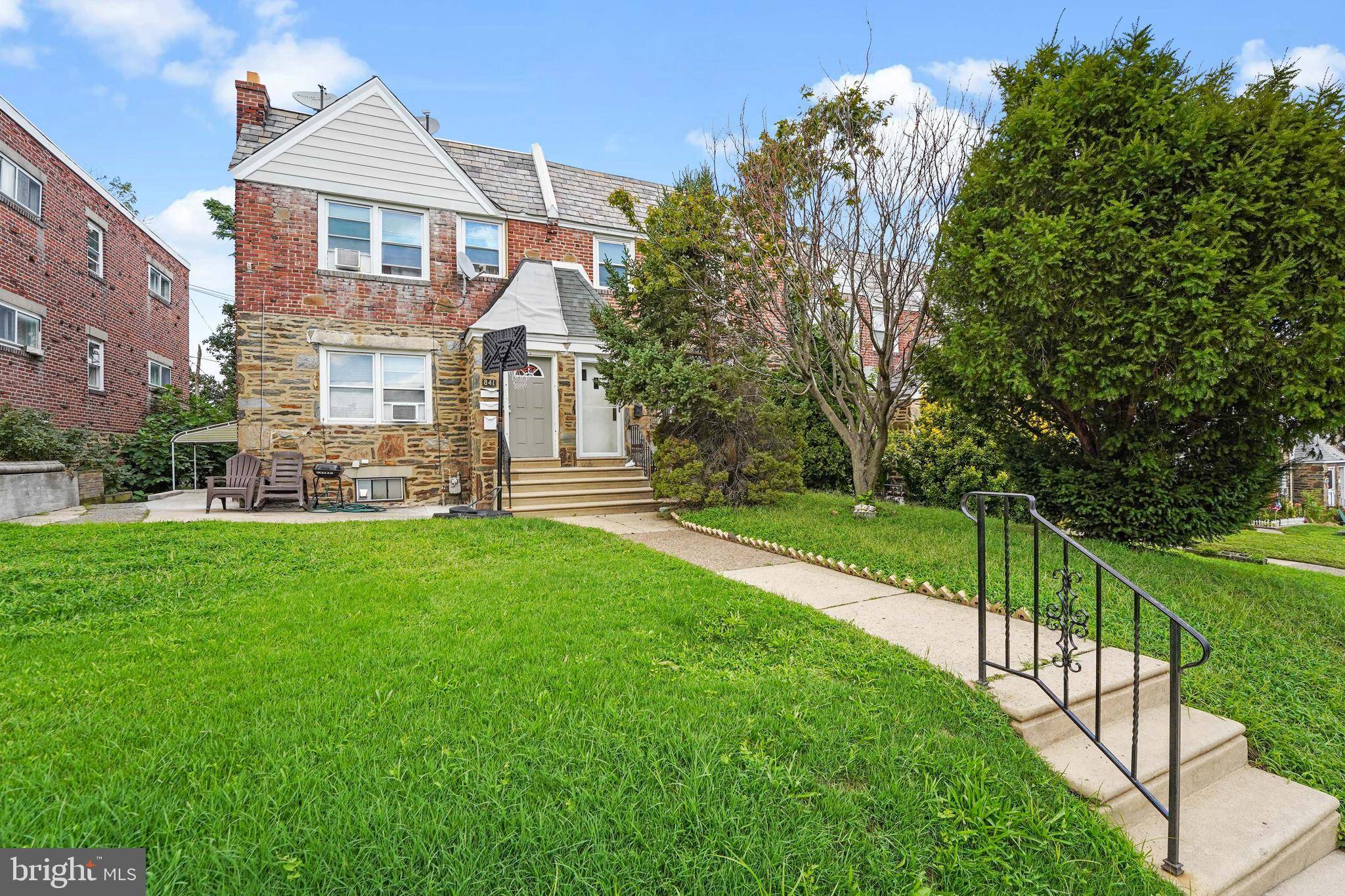 Drexel Hill, PA 19026,839 WINDERMERE AVE