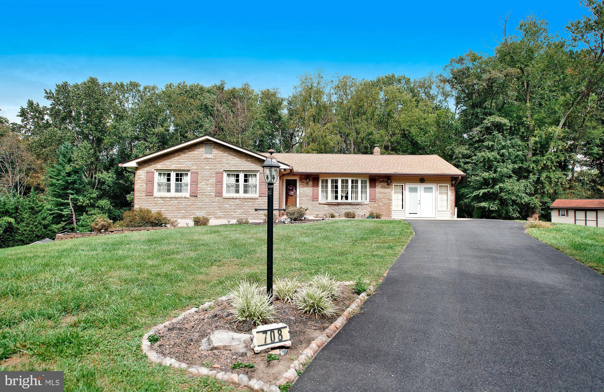 Fallston, MD 21047,708 SHARPS CT