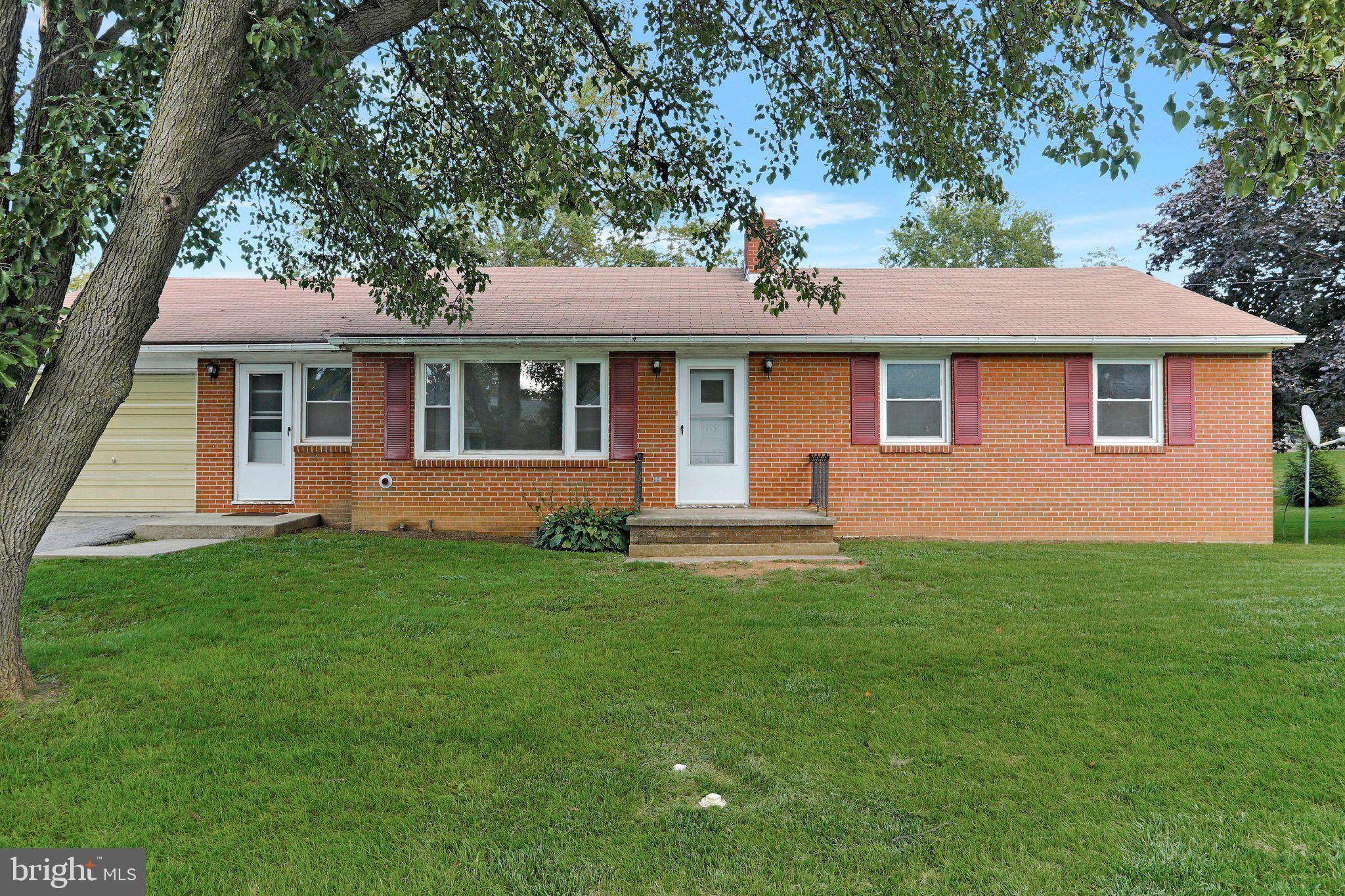 Greencastle, PA 17225,14396 WALNUT LOOP