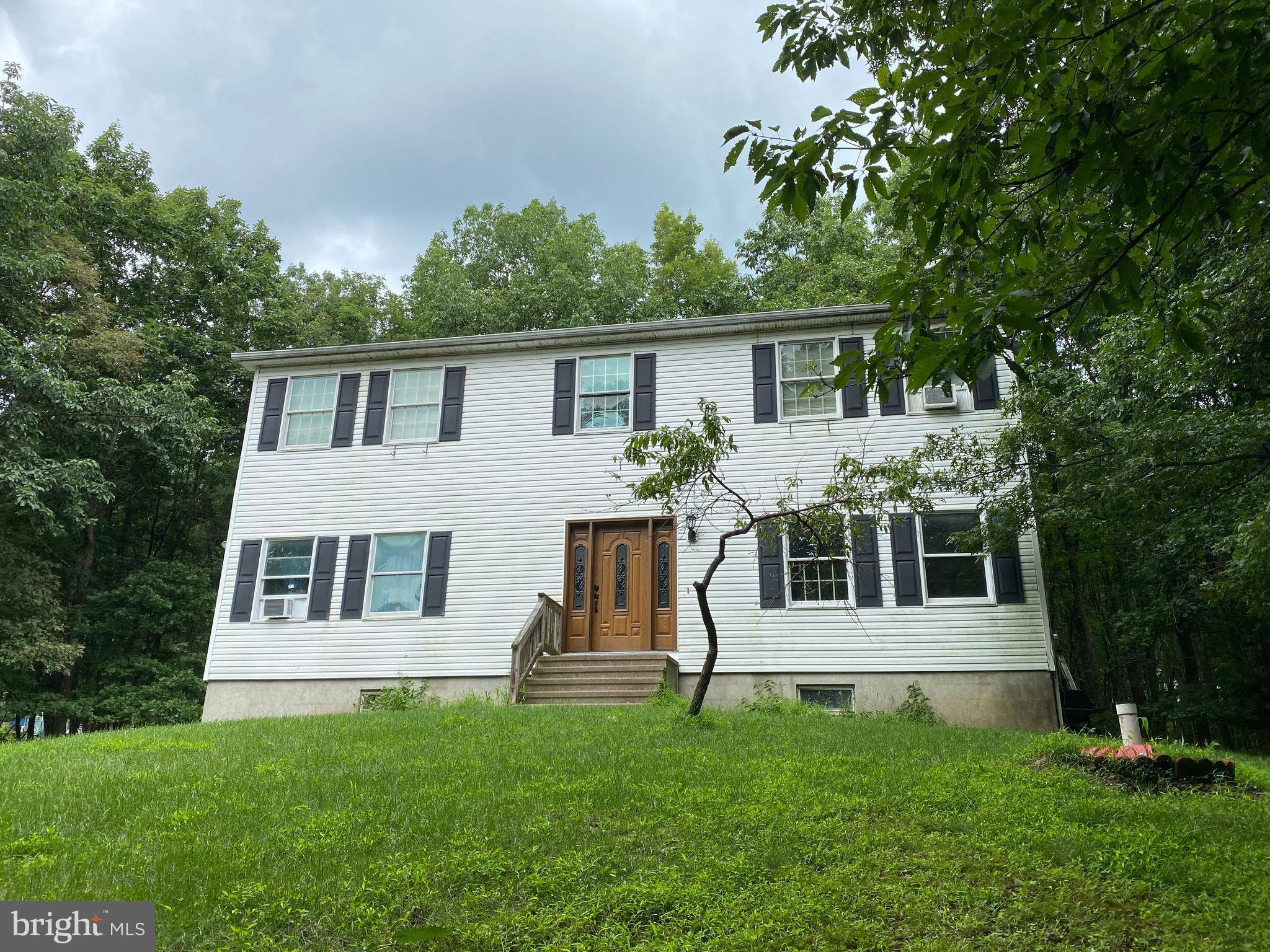 Effort, PA 18330,1176 BRIAN LN