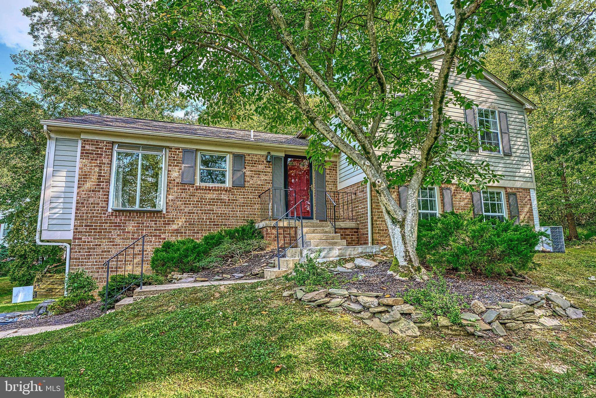 Laurel, MD 20708,12900 RIVER OAK PL