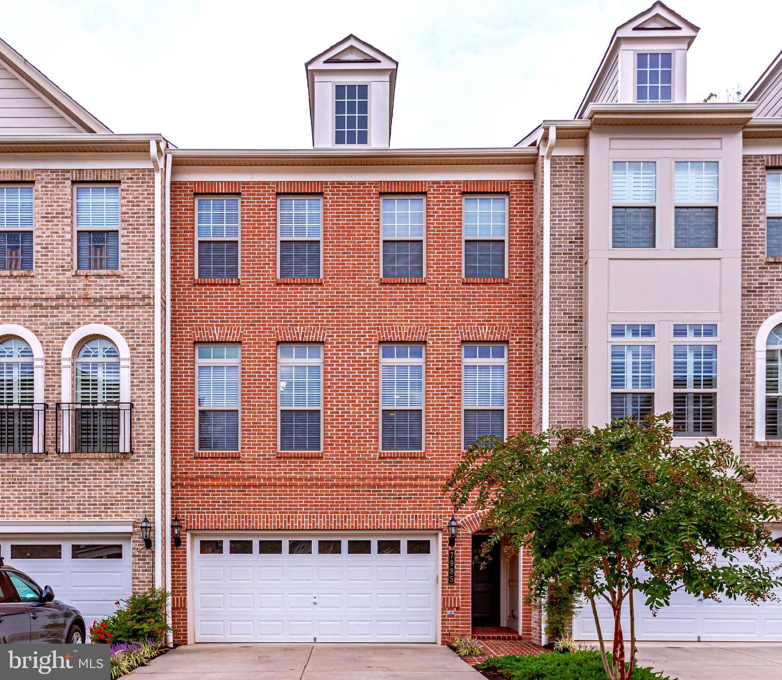 Gainesville, VA 20155,7985 TURTLE CREEK CIR