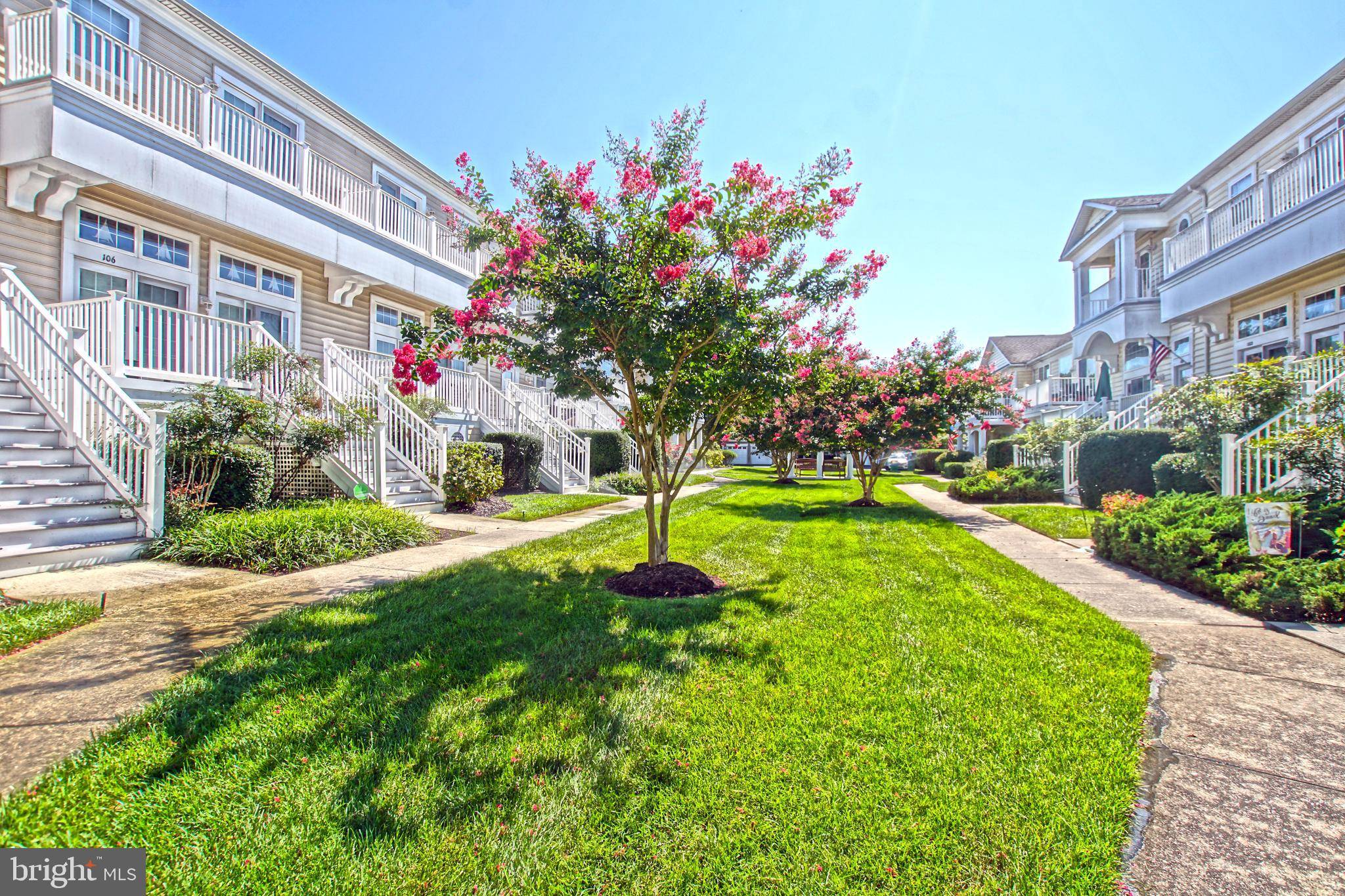 Ocean View, DE 19970,38337 N MILL LN #105