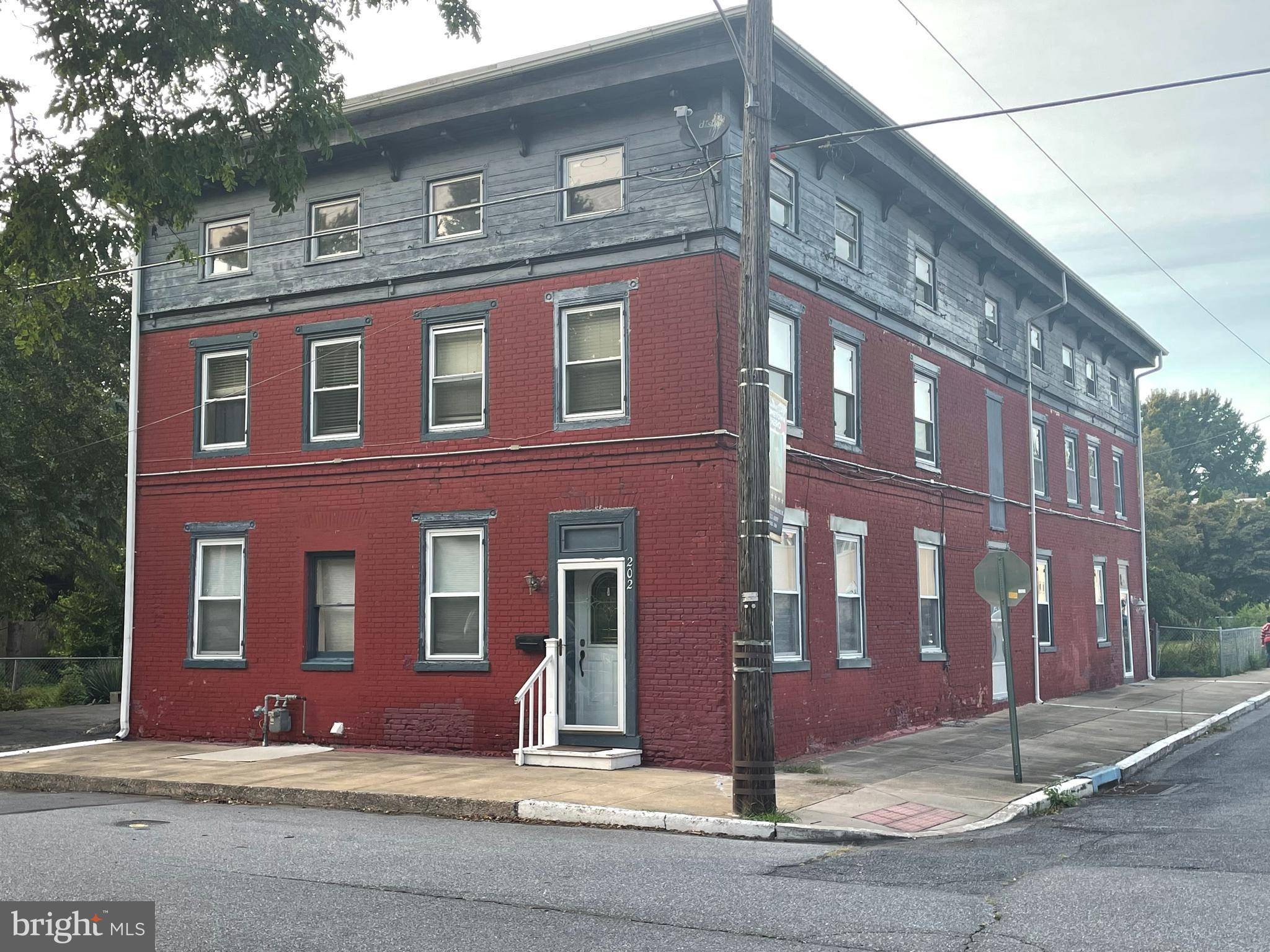 Marietta, PA 17547,38 S GAY ST