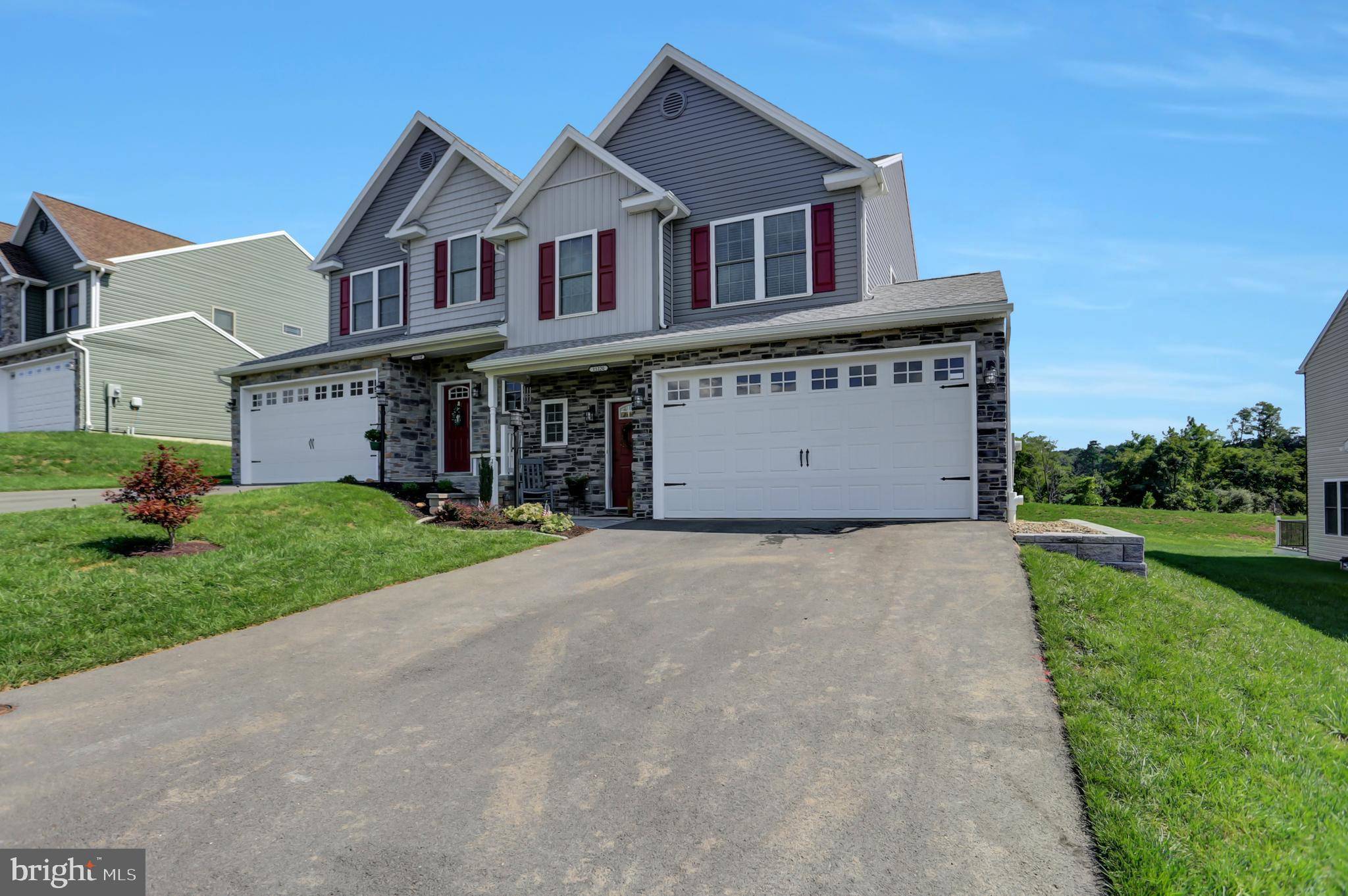 Waynesboro, PA 17268,11220 GOPHER DR N