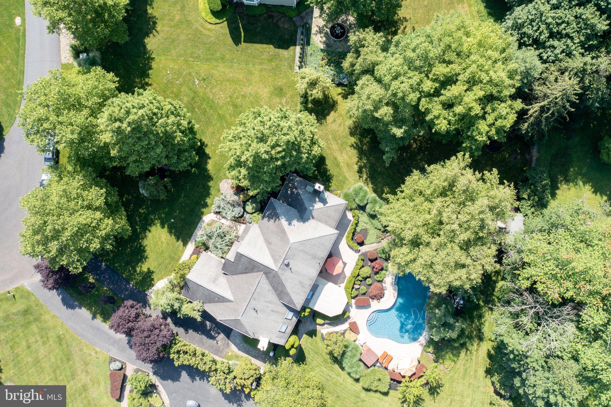 Ivyland, PA 18974,141 GWYN LYNN DR