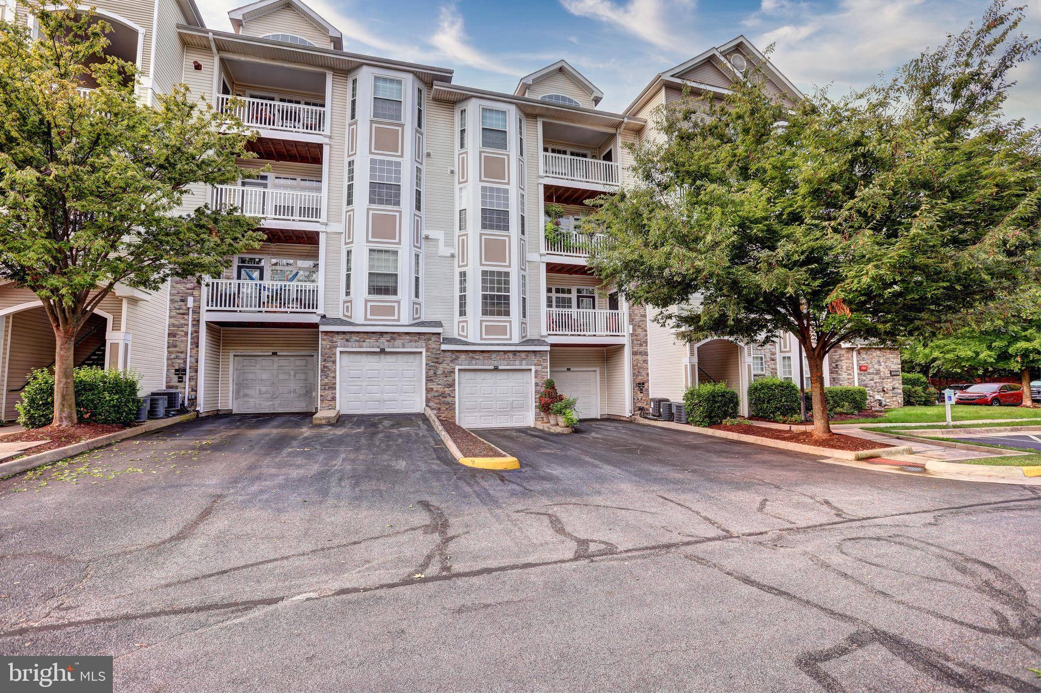 Leesburg, VA 20175,506 SUNSET VIEW TER SE #408