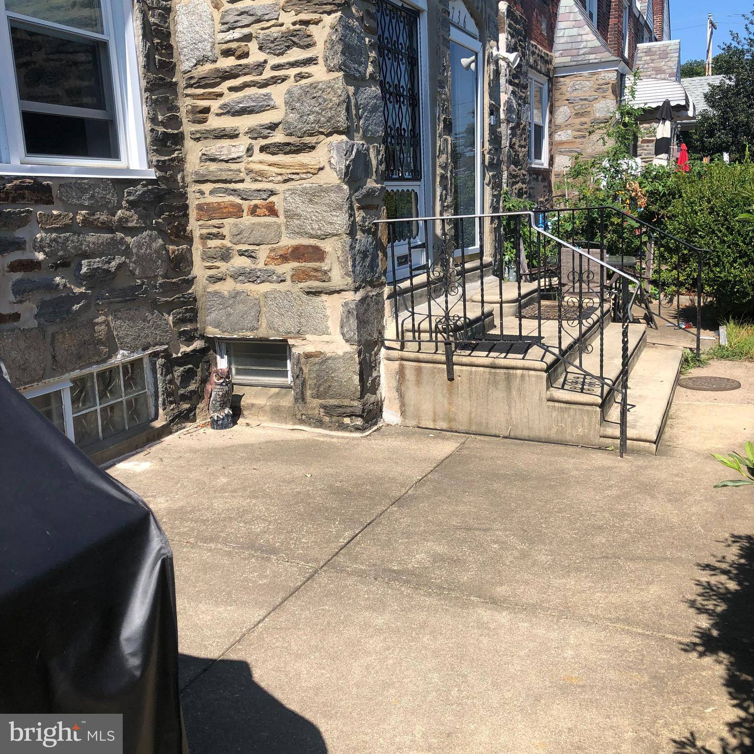 Drexel Hill, PA 19026,734 DERWYN RD