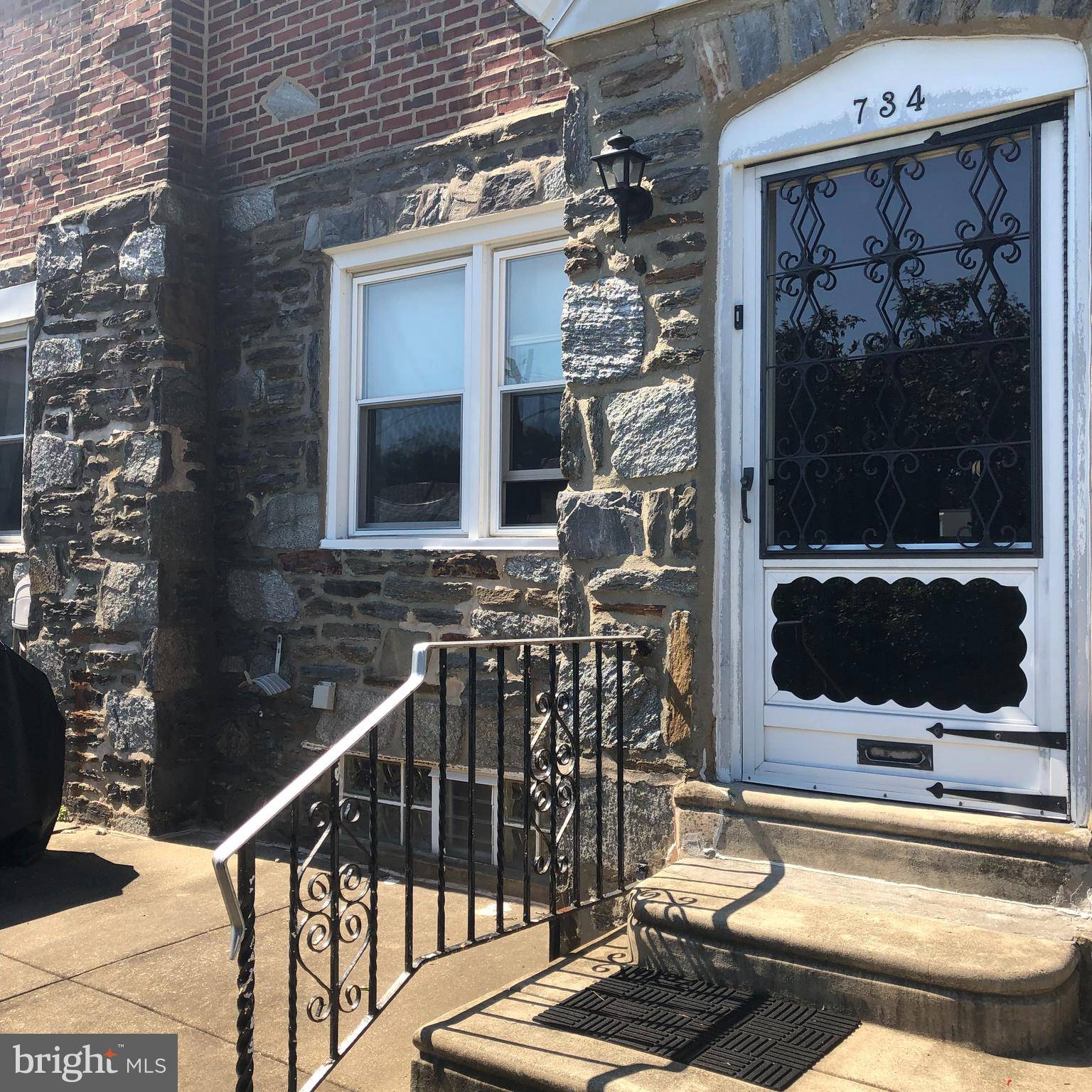 Drexel Hill, PA 19026,734 DERWYN RD