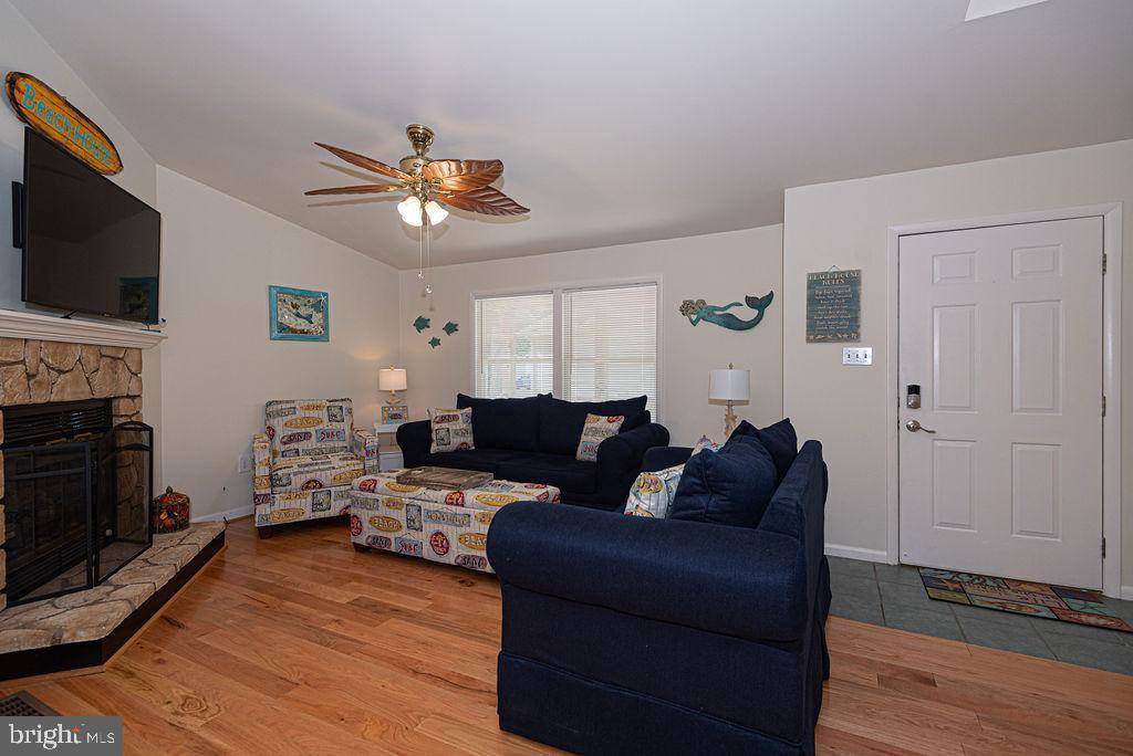 Ocean Pines, MD 21811,47 KING RICHARD RD