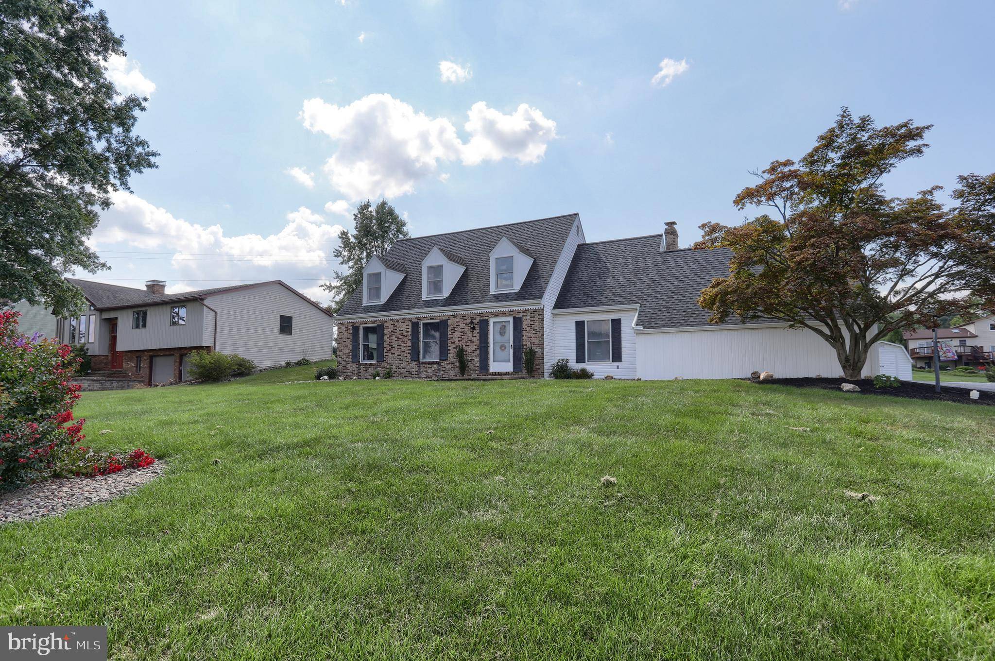 Middletown, PA 17057,1808 BLACKLATCH LN