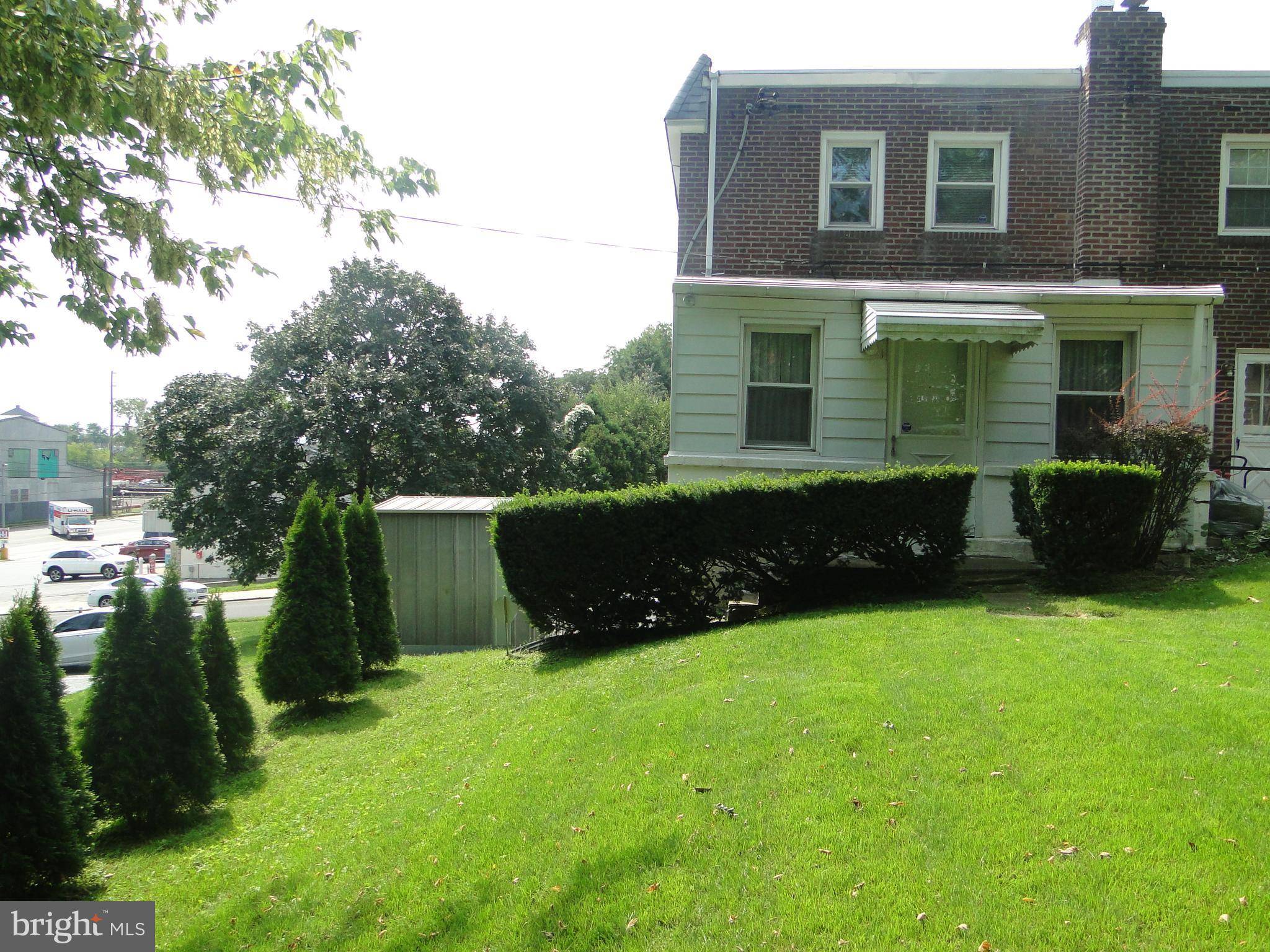 Crum Lynne, PA 19022,309 HOLLAND ST