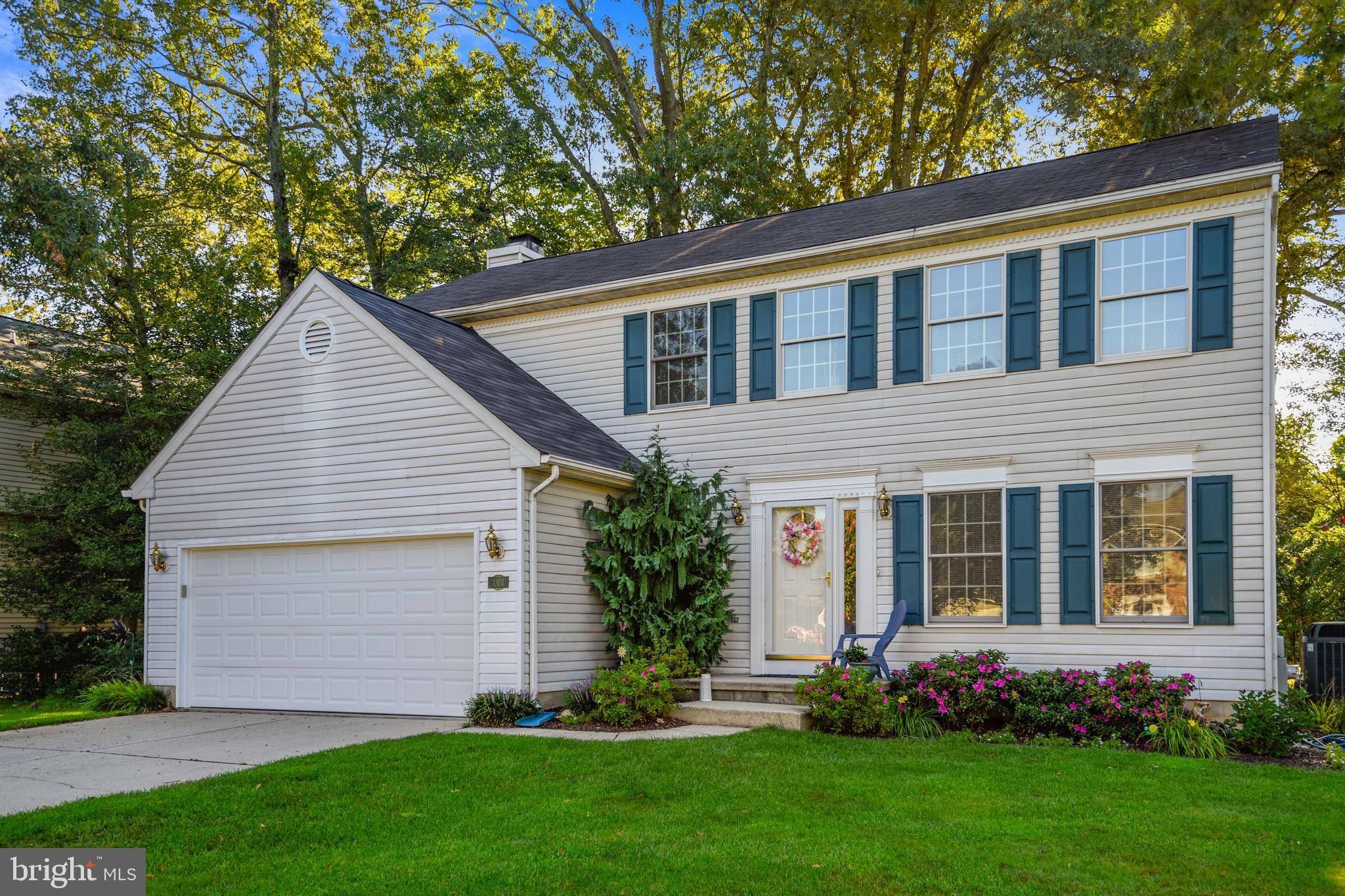 Severna Park, MD 21146,403 IDLEOAK CT