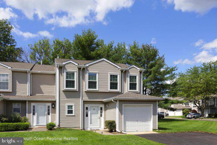 Neptune, NJ 07753,10 S POINTE CIR