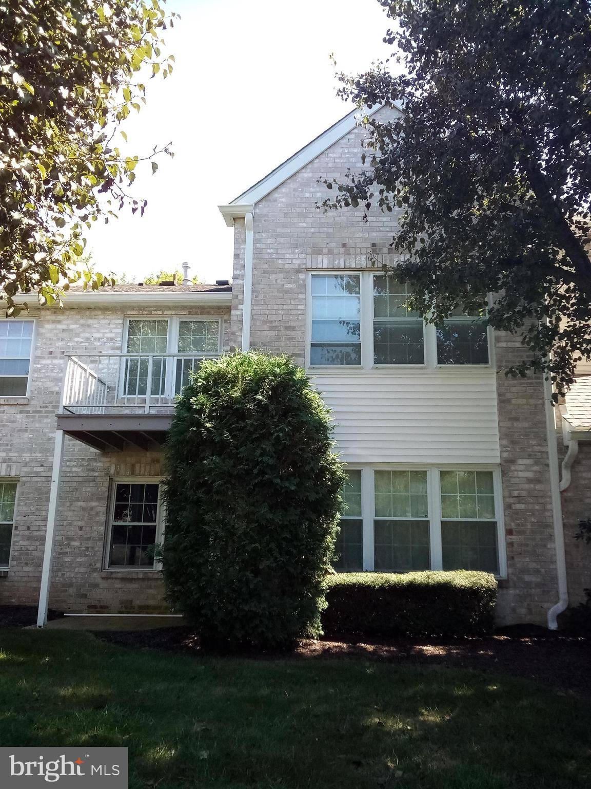 Elkins Park, PA 19027,1608 VALLEY GLEN RD