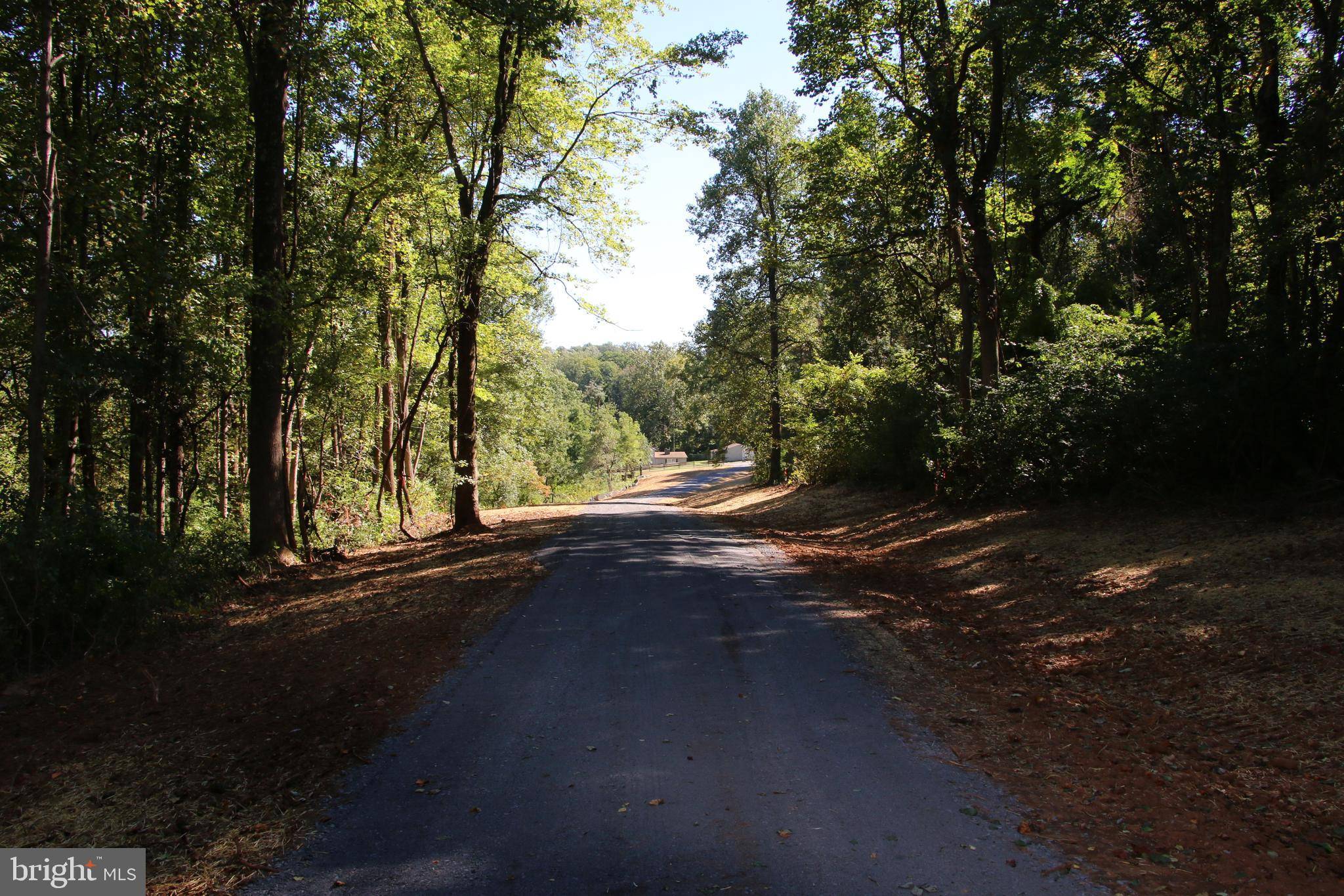 Chester Gap, VA 22623,HEADWATERS RD