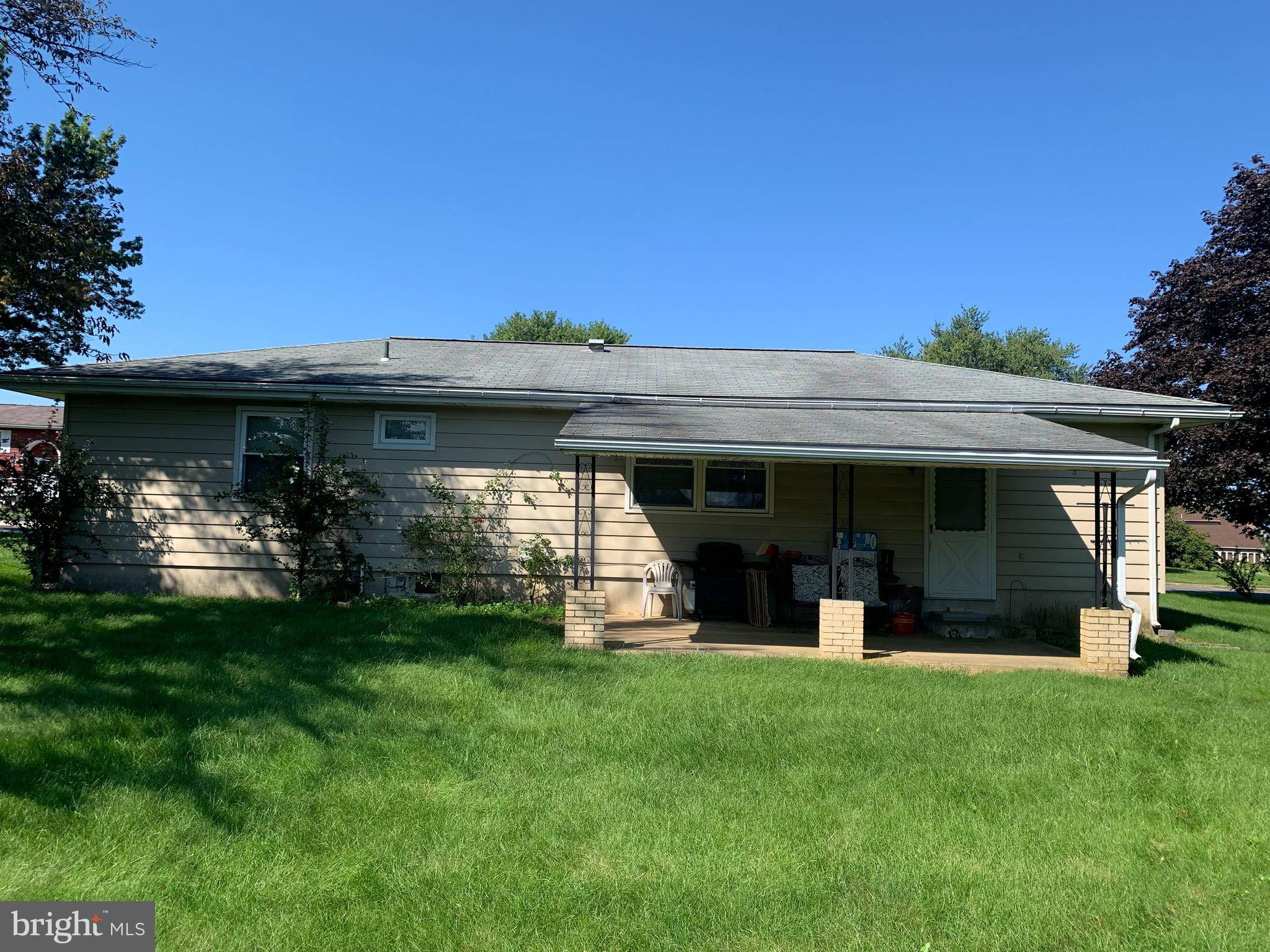 Topton, PA 19562,37 S HERBEIN DR