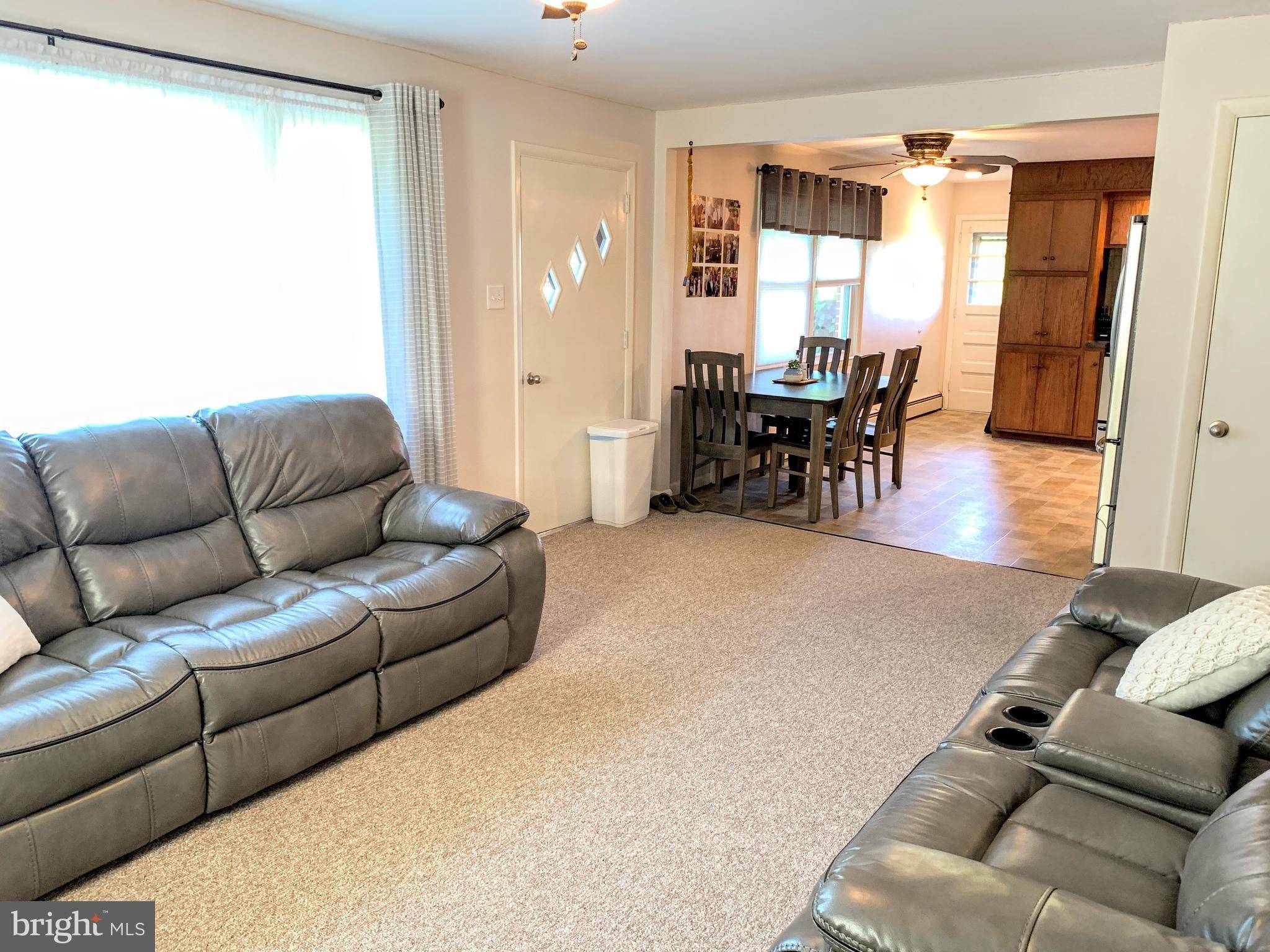 Lititz, PA 17543,394 W NEWPORT RD