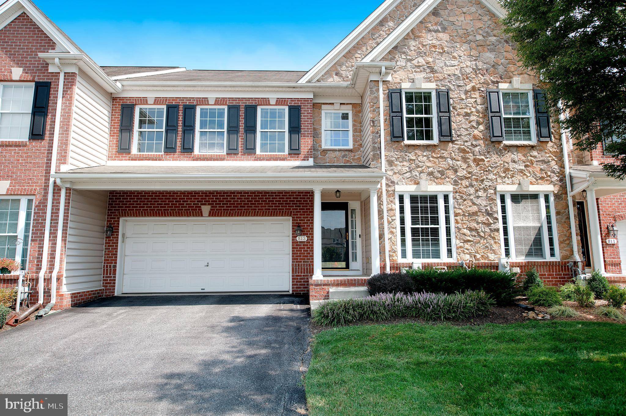 Bel Air, MD 21014,813 BRIDLE PATH