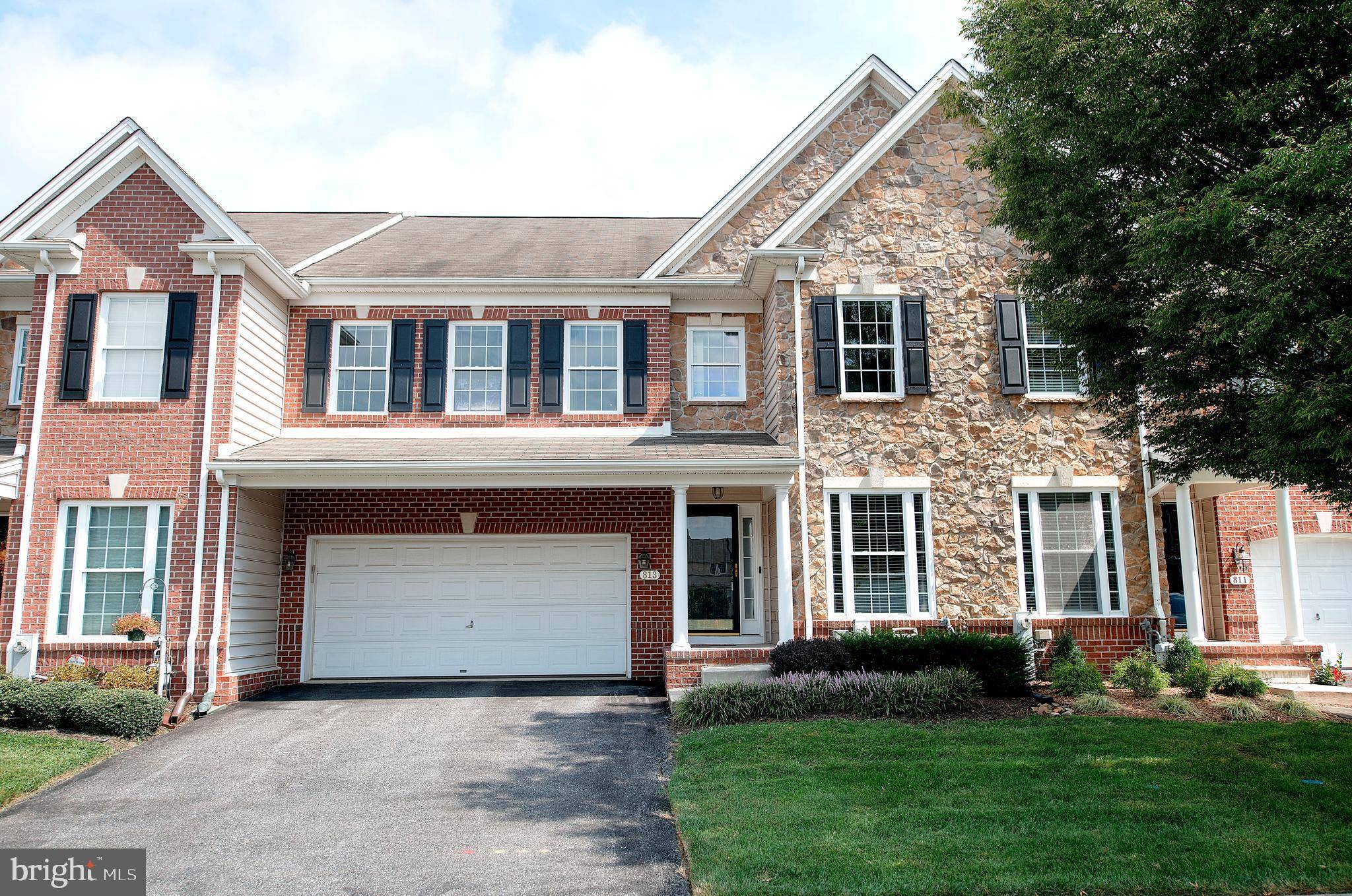 Bel Air, MD 21014,813 BRIDLE PATH