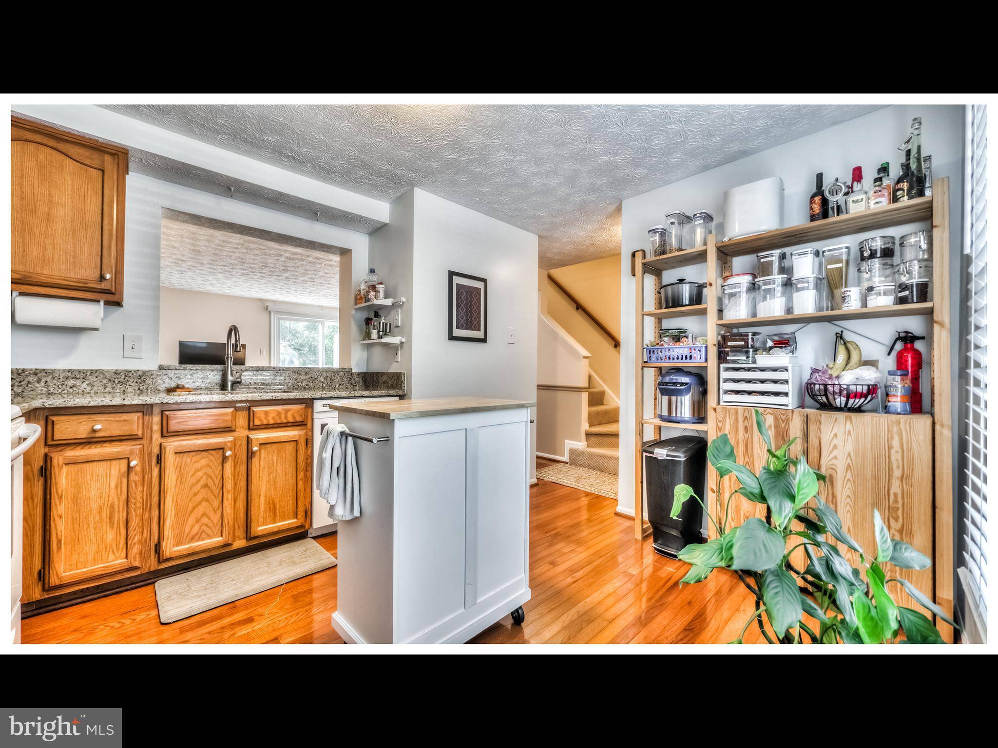 Columbia, MD 21045,8302 SILVER TRUMPET DR