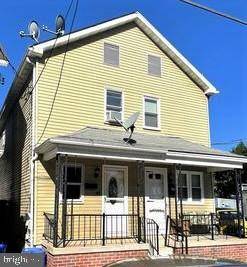 Spring Grove, PA 17362,104 S EAST ST