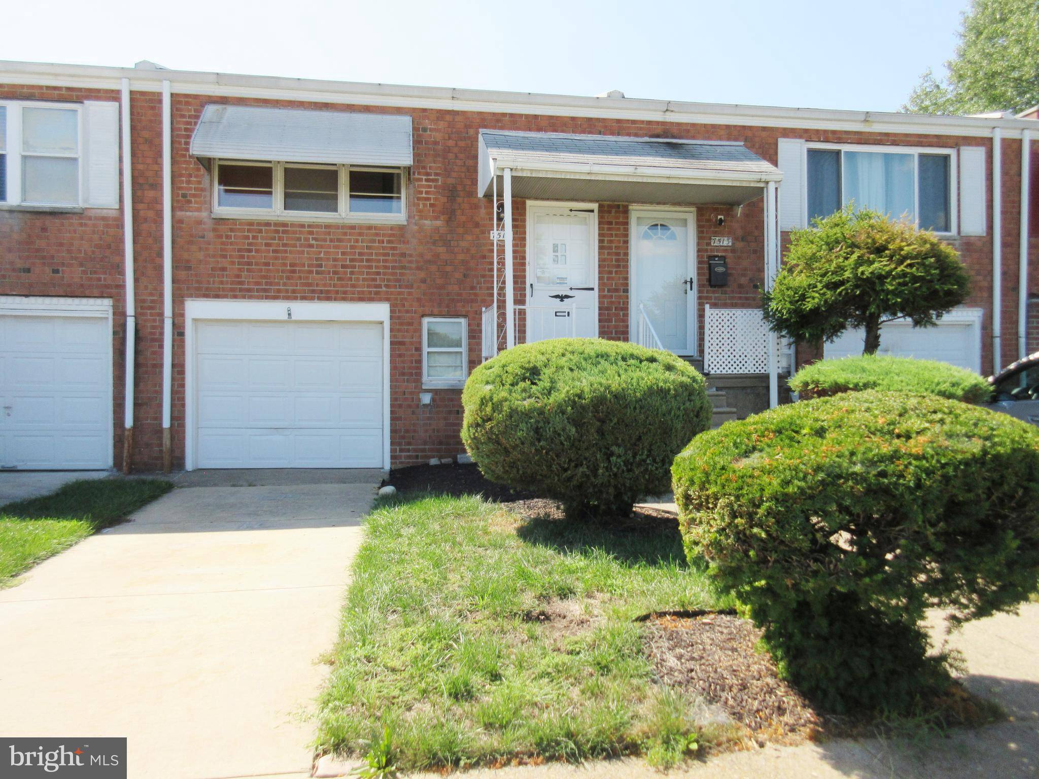 Philadelphia, PA 19153,7515 TURNSTONE PL