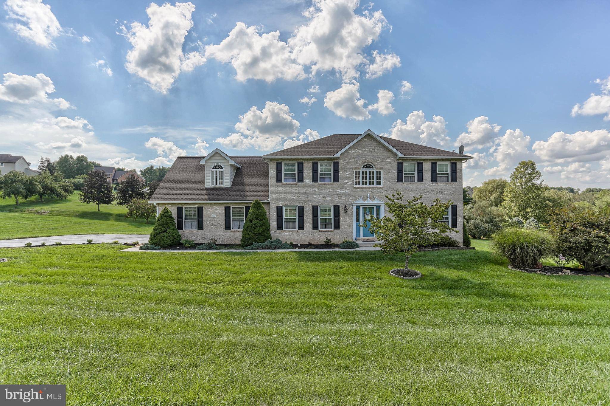 Hanover, PA 17331,3769 EAGLE RIDGE CT