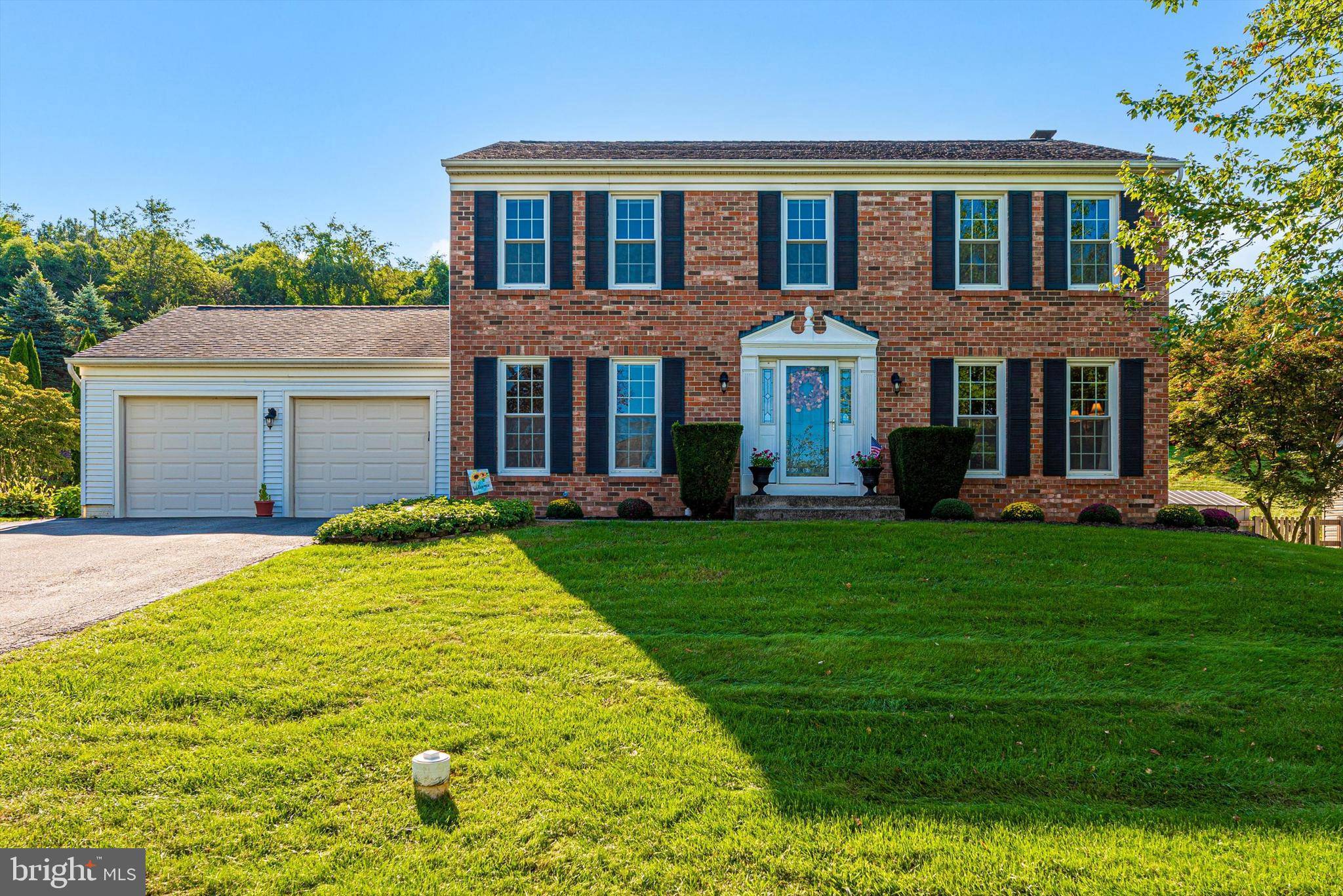 Middletown, MD 21769,7107 FELDSPAR CT