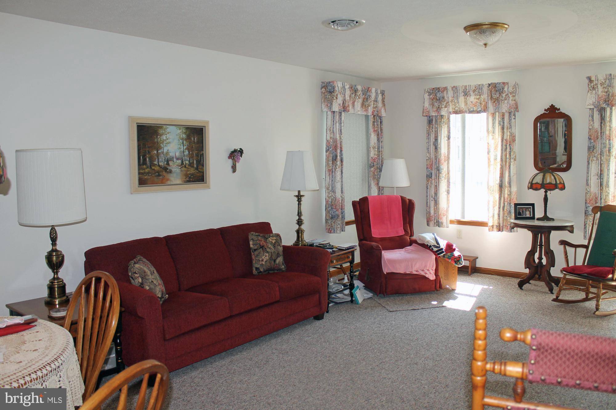 Shippensburg, PA 17257,739 FIRESIDE DR