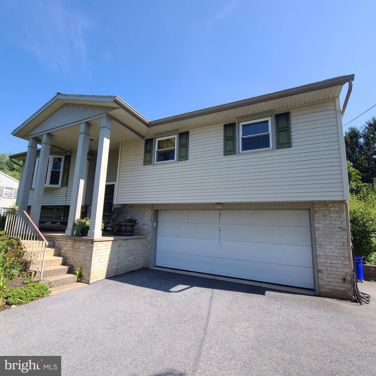 Jonestown, PA 17038,20 COLONIAL DR