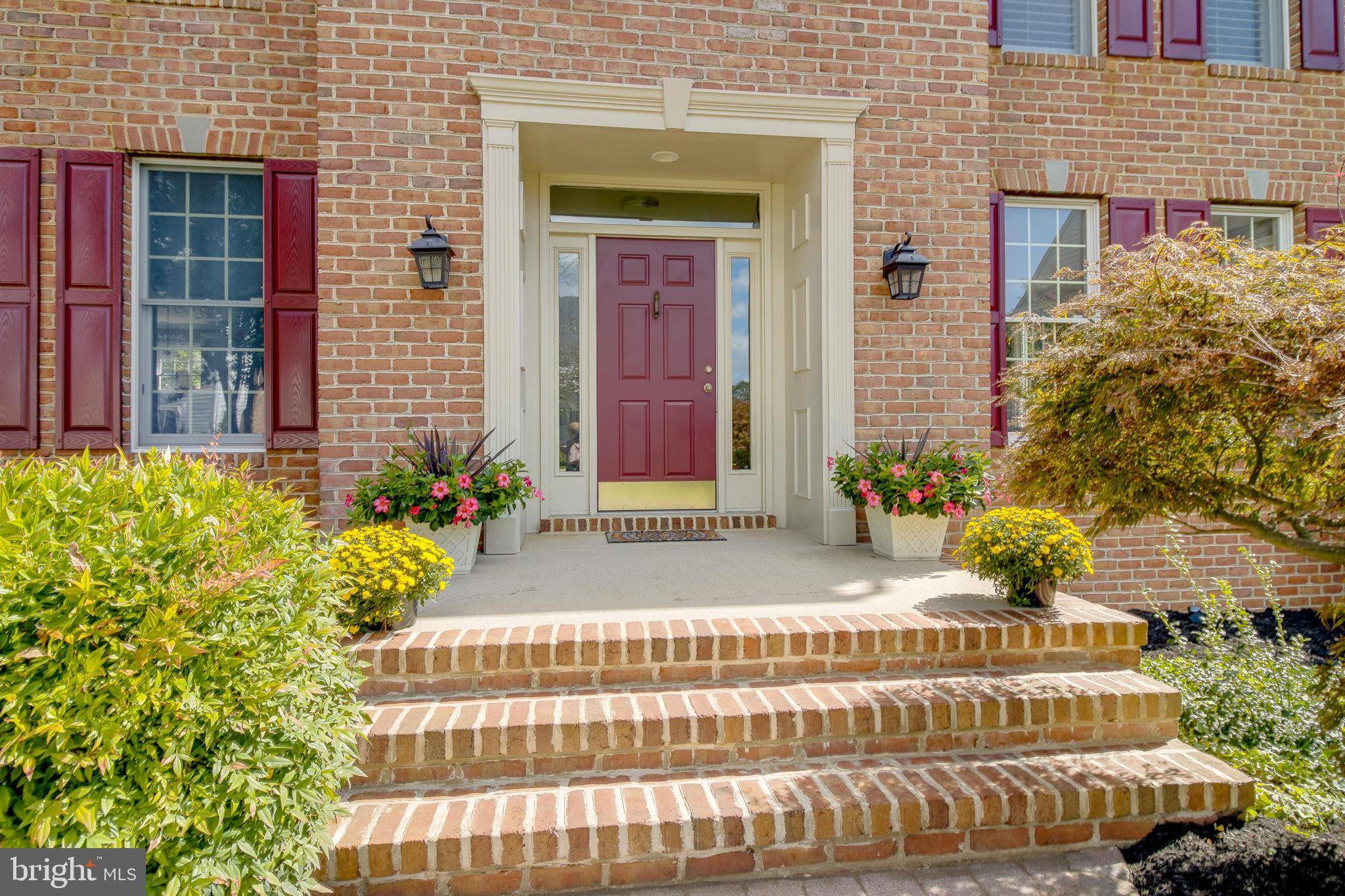 Annapolis, MD 21409,1010 PORTHOLE CT