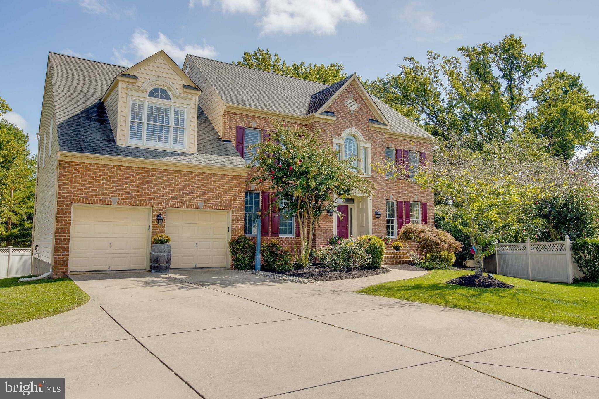 Annapolis, MD 21409,1010 PORTHOLE CT