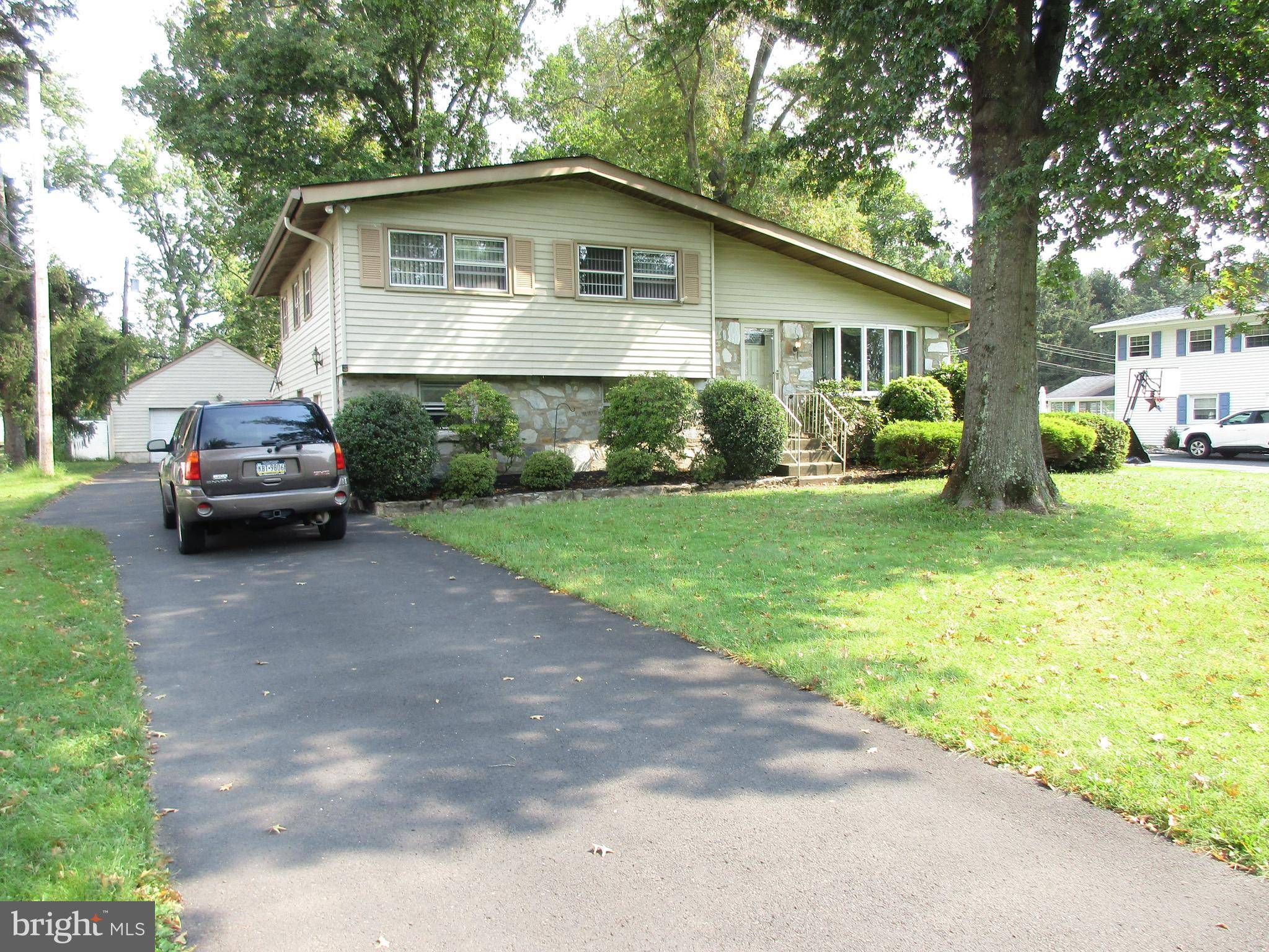 Churchville, PA 18966,89 UPLAND DR